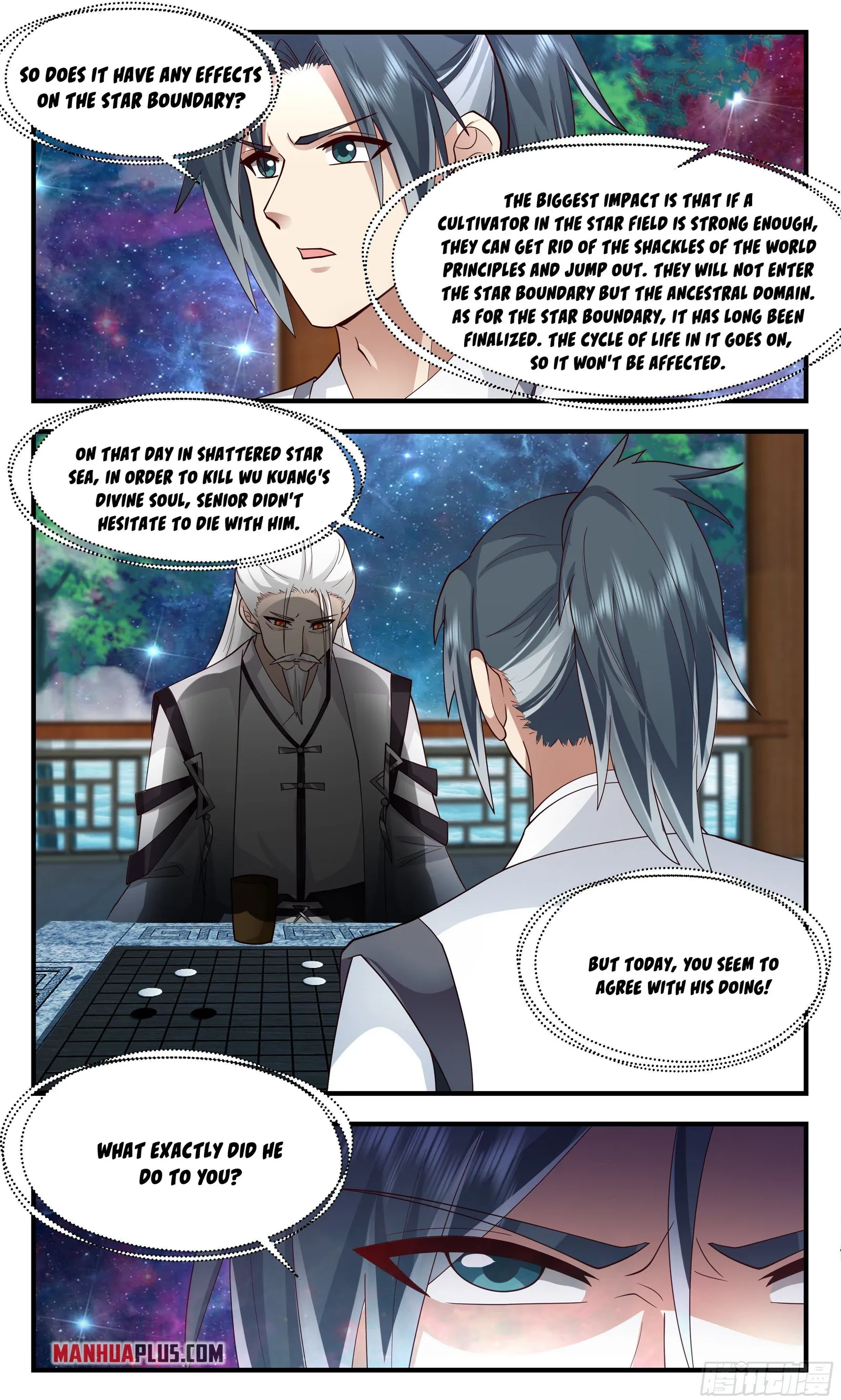 Page 12 of Chapter 2496