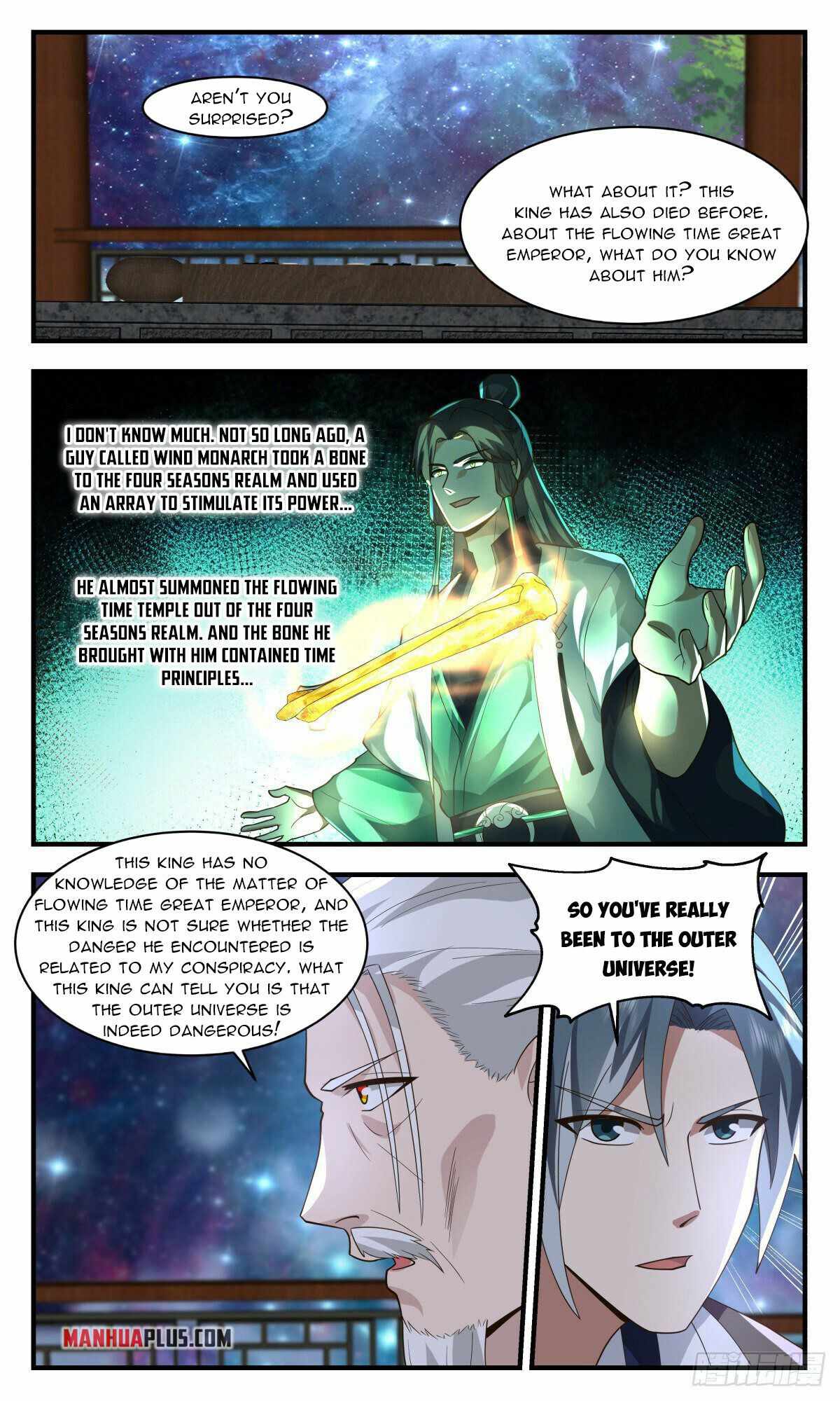 Page 4 of Chapter 2497