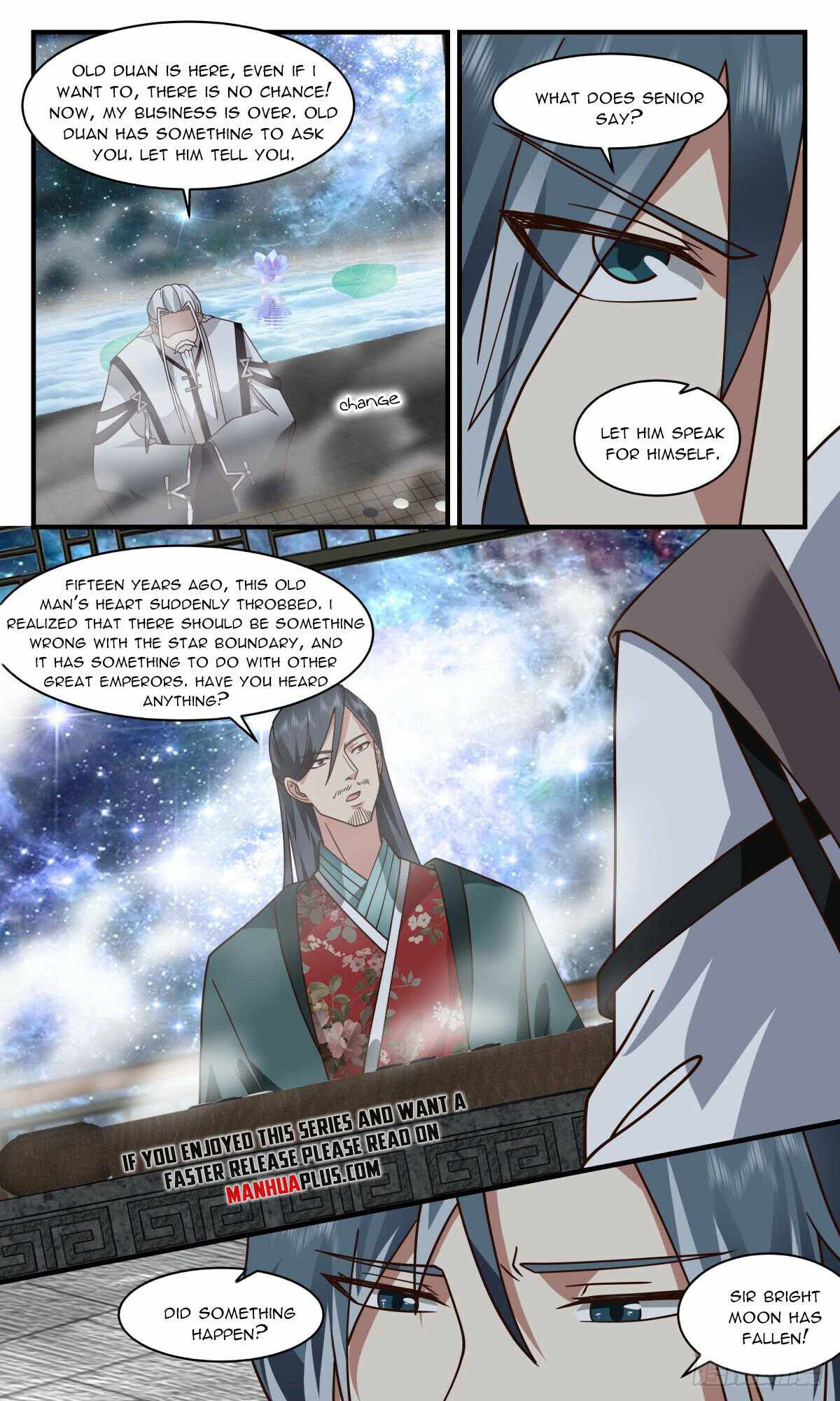 Page 7 of Chapter 2497
