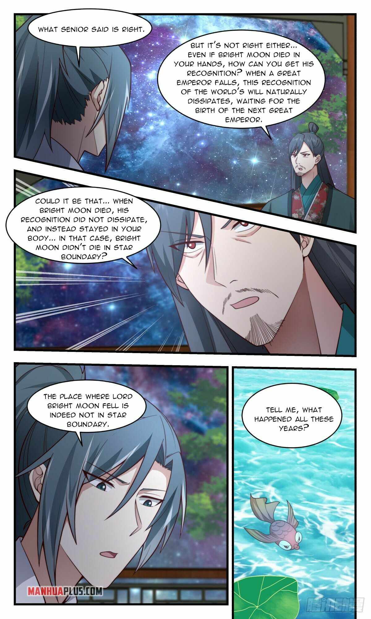 Page 9 of Chapter 2497