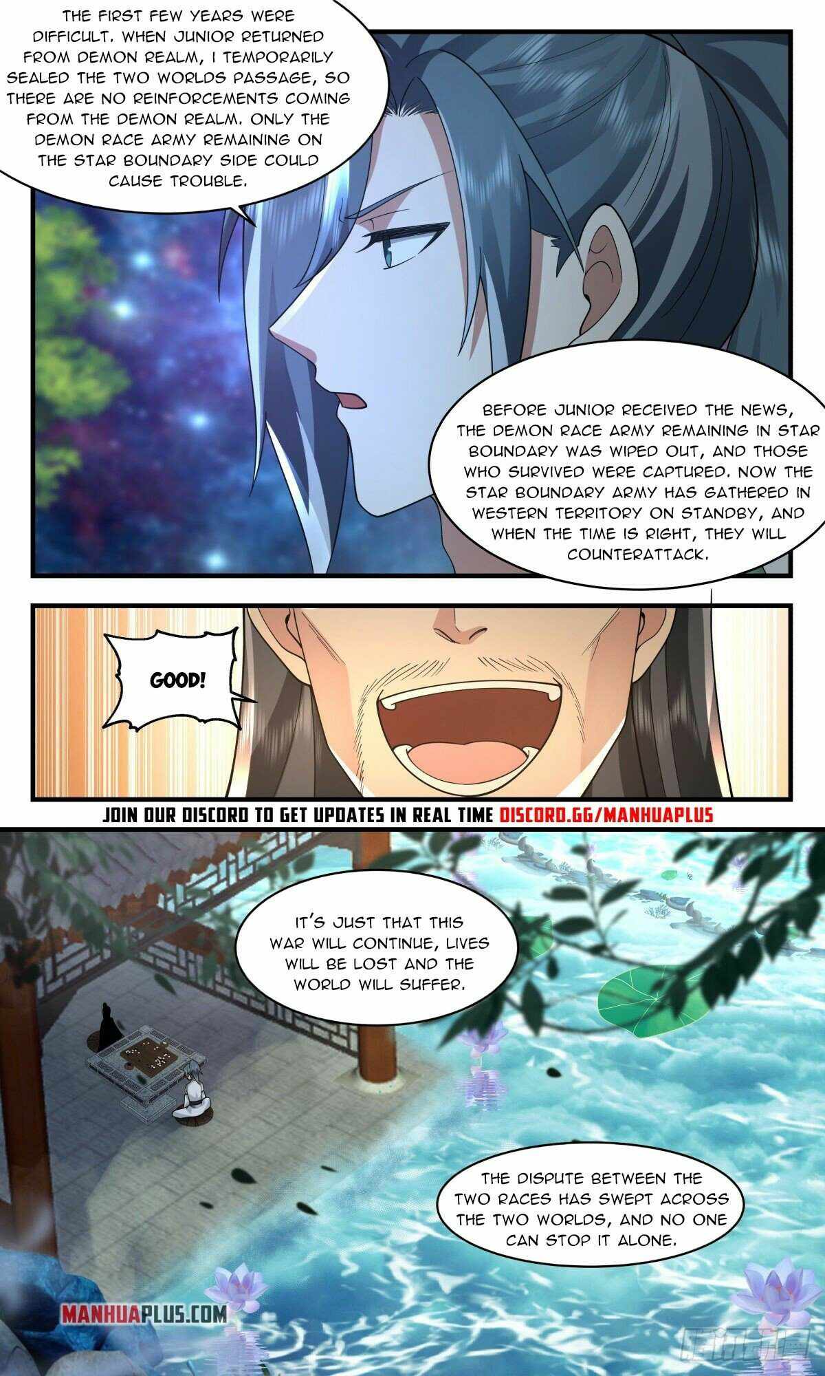 Page 11 of Chapter 2497