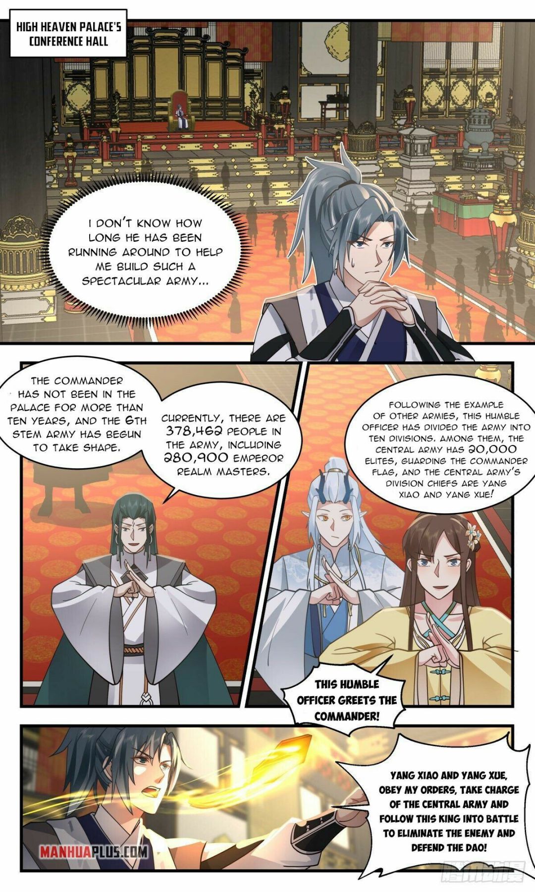 Page 2 of Chapter 2498