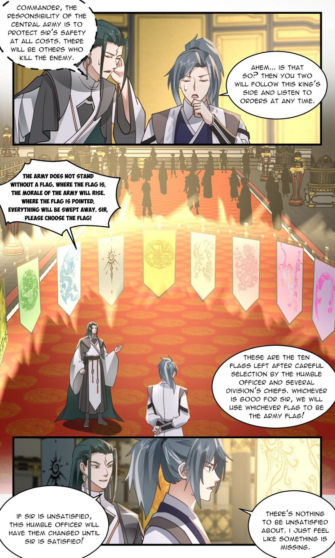 Page 3 of Chapter 2498
