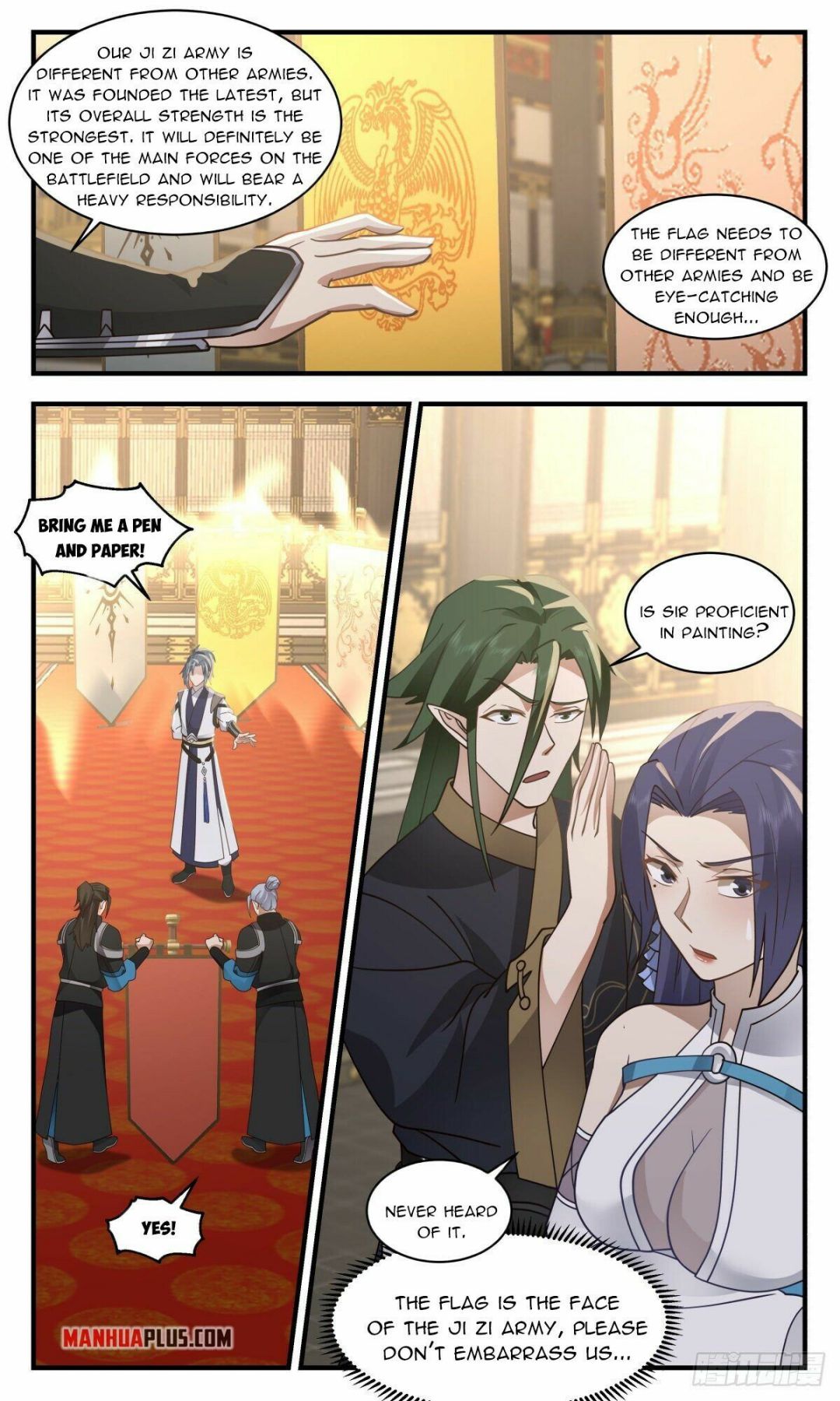 Page 4 of Chapter 2498