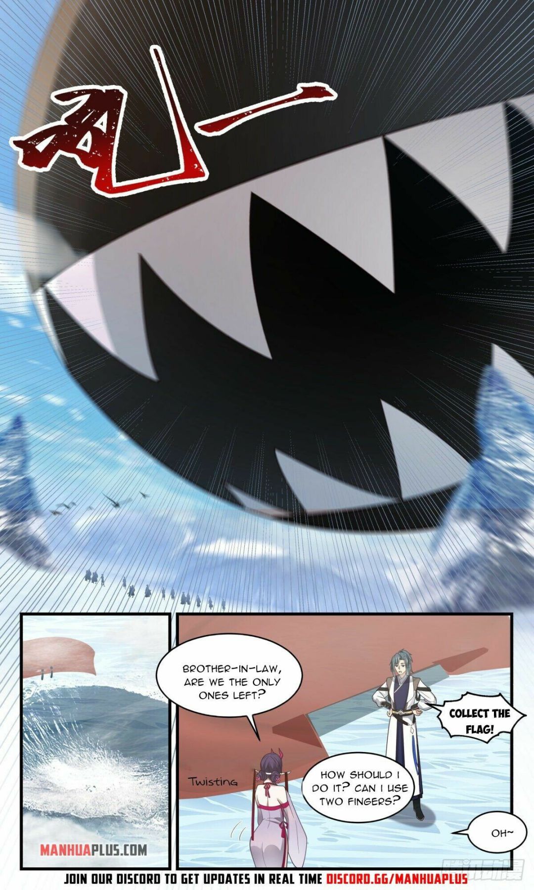 Page 11 of Chapter 2498