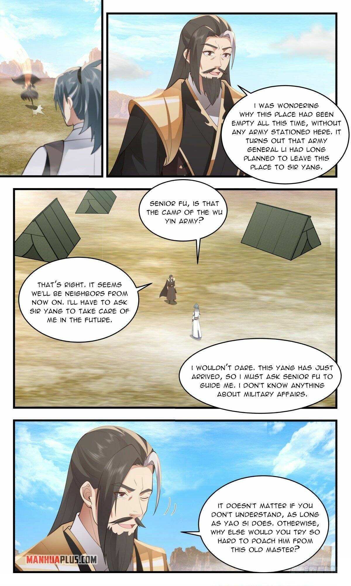 Page 11 of Chapter 2499