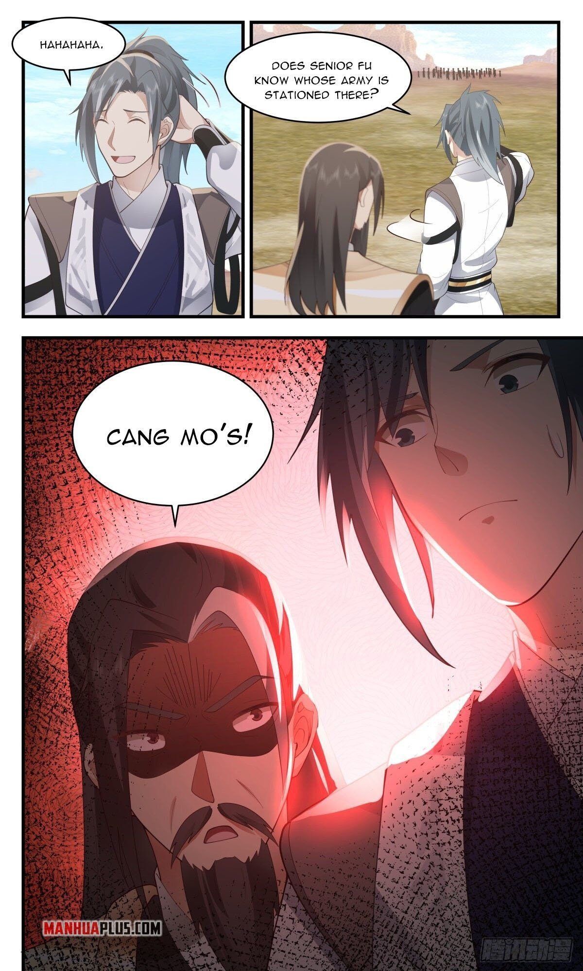 Page 12 of Chapter 2499