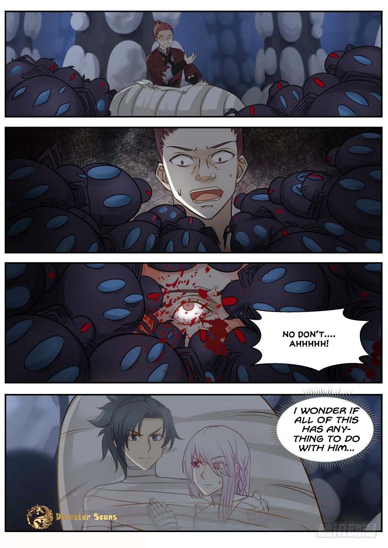 Page 3 of Chapter 250