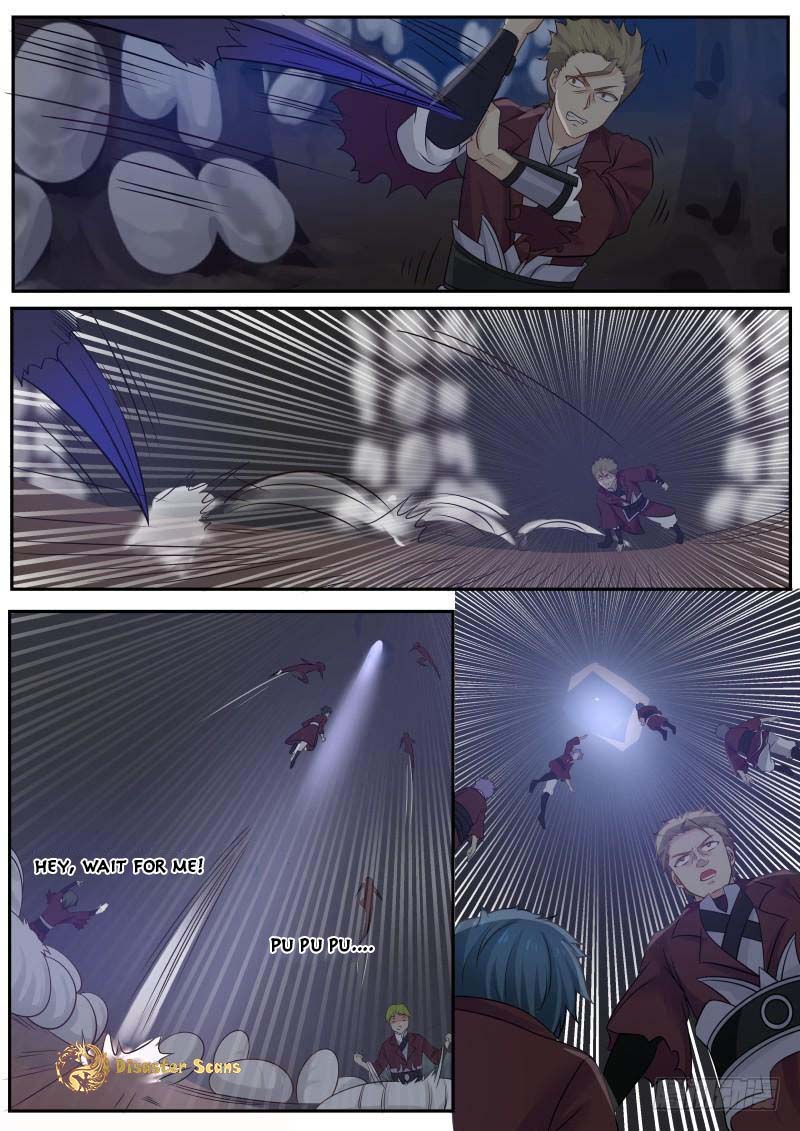 Page 6 of Chapter 250
