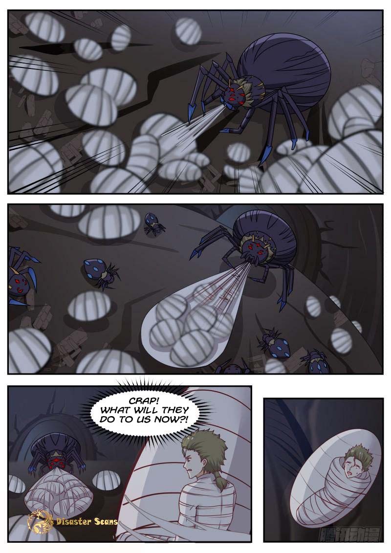 Page 8 of Chapter 250
