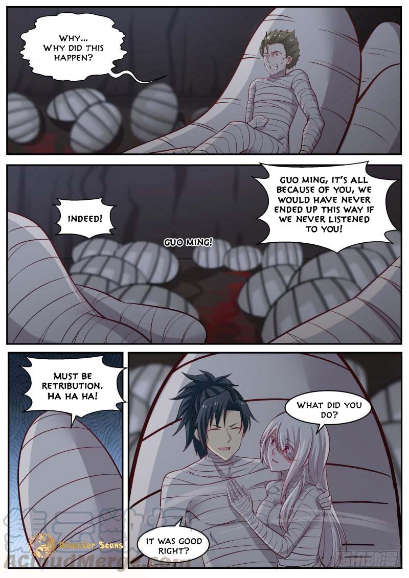 Page 11 of Chapter 250