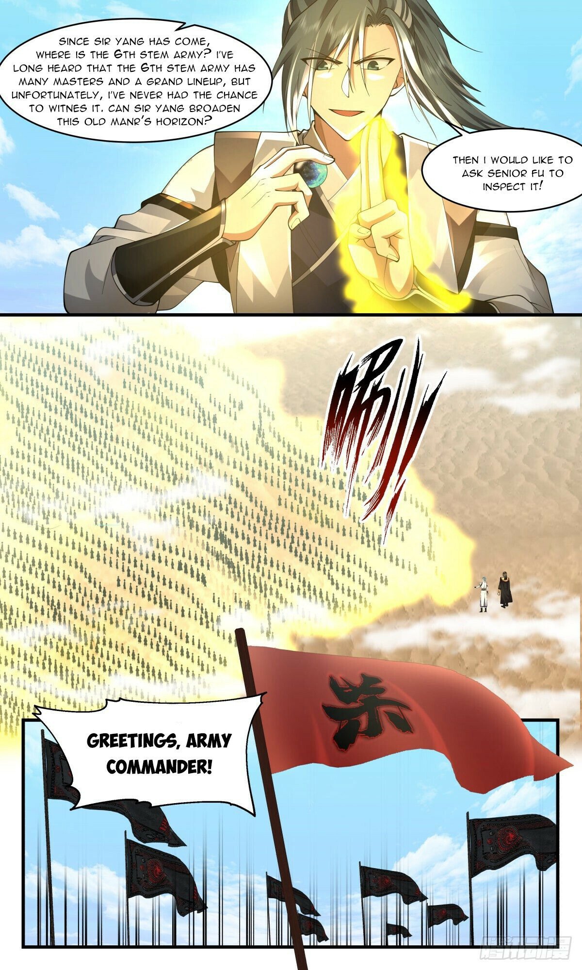 Page 2 of Chapter 2500