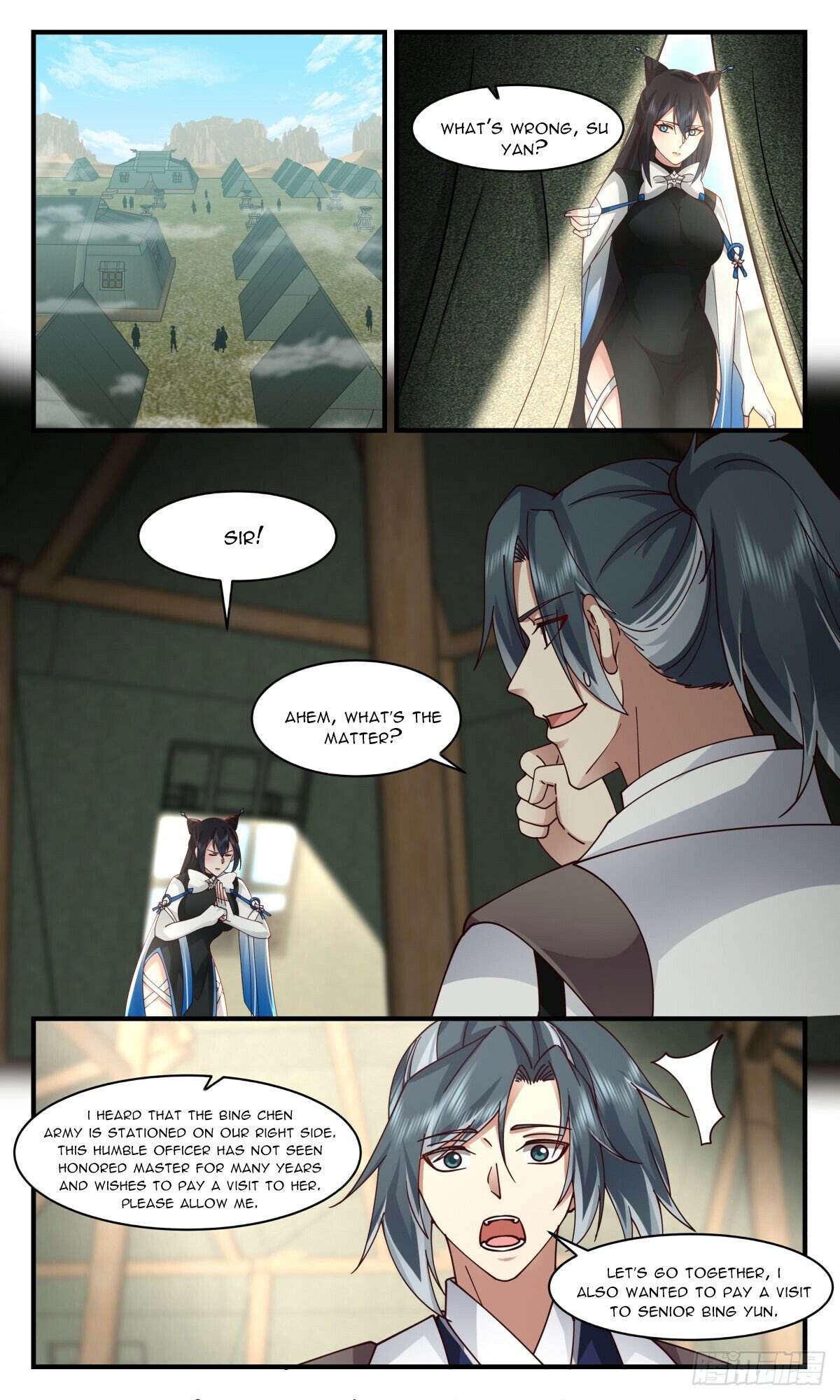 Page 5 of Chapter 2500