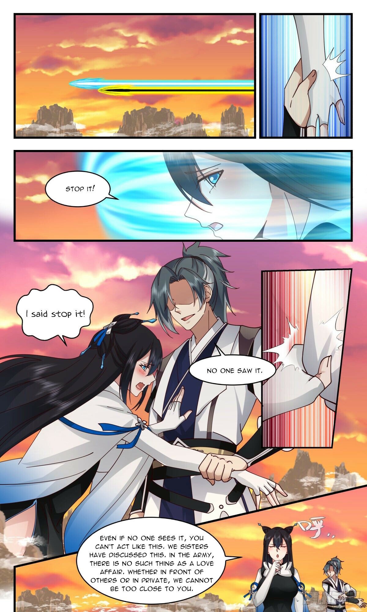 Page 6 of Chapter 2500