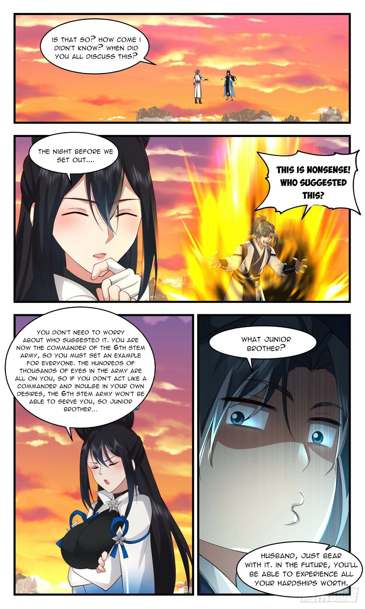 Page 7 of Chapter 2500