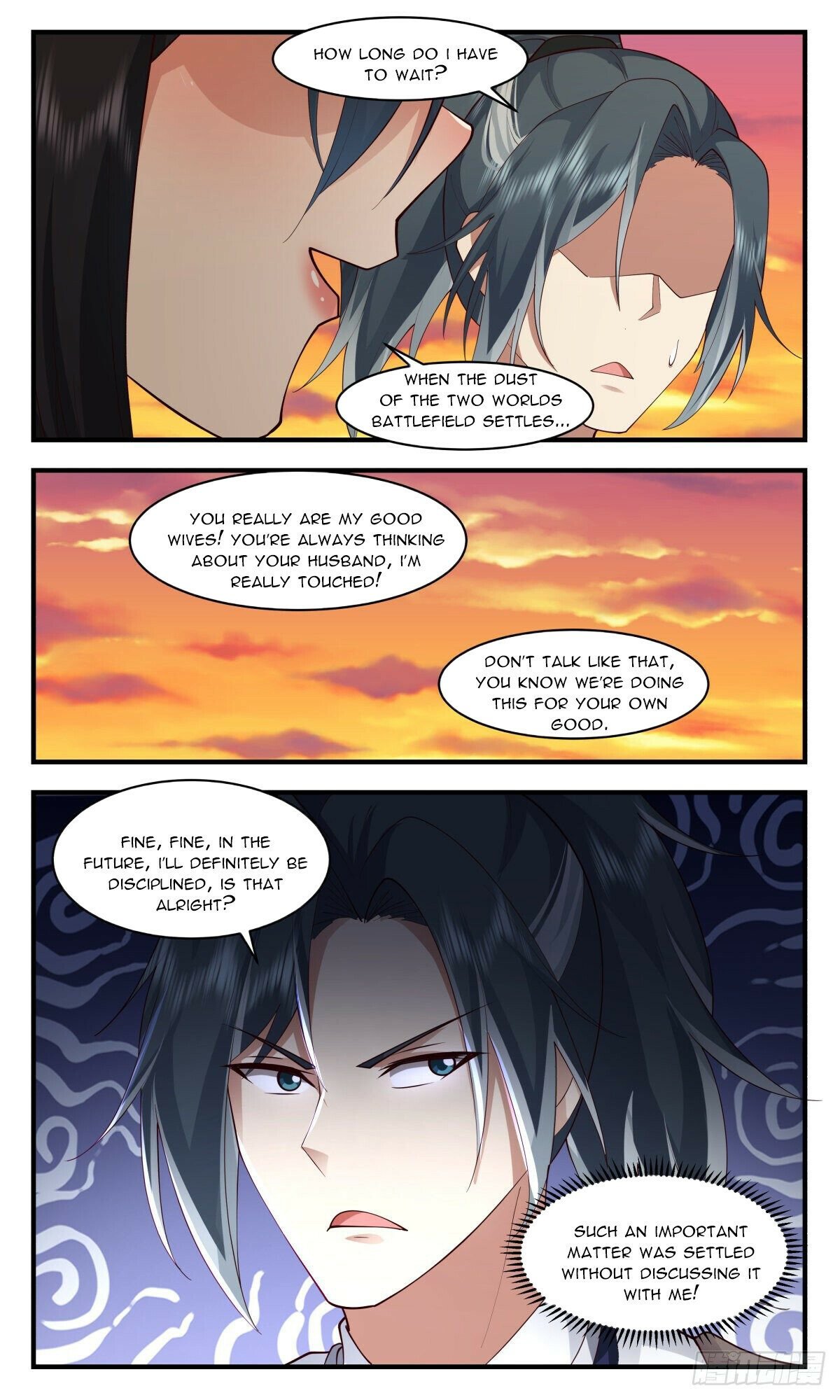 Page 8 of Chapter 2500