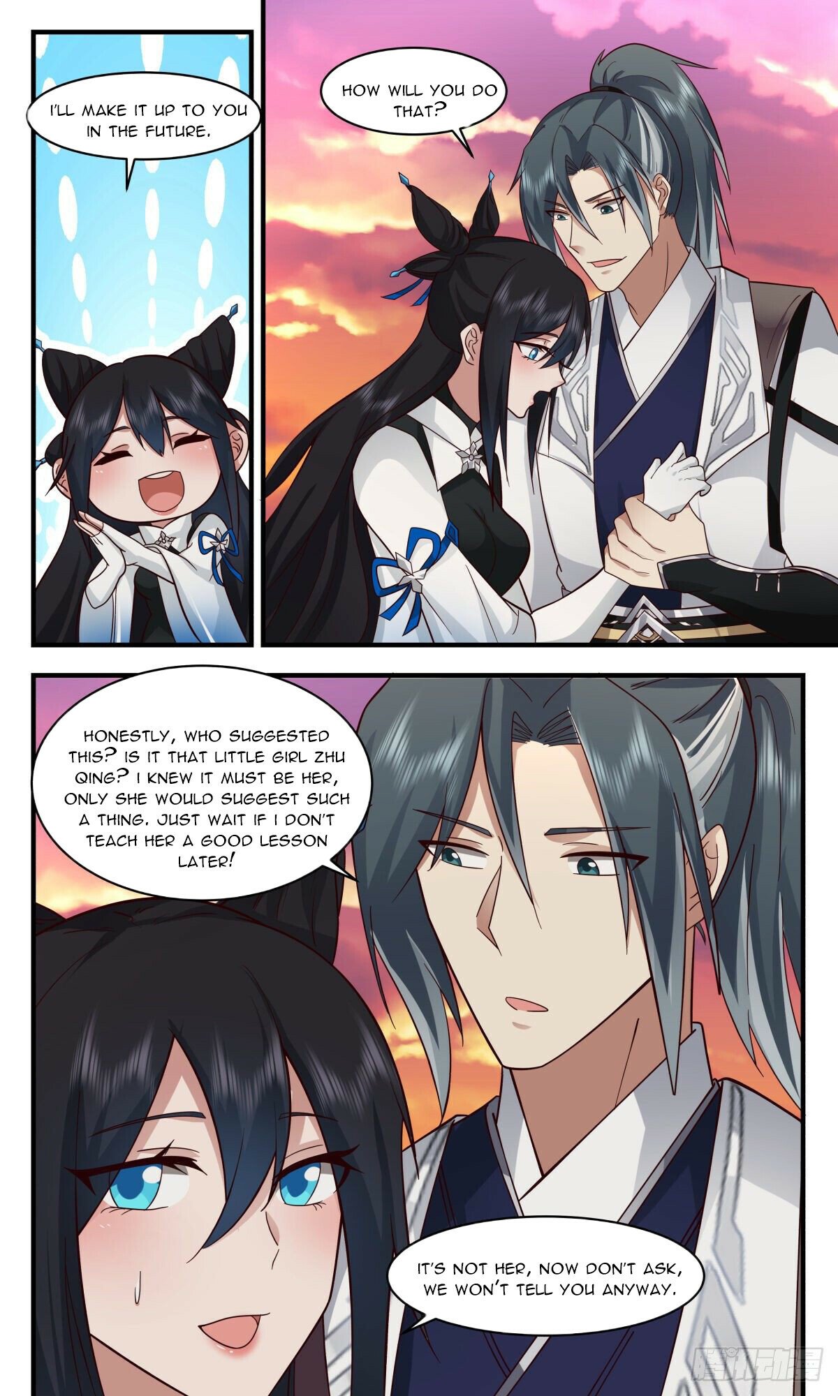 Page 9 of Chapter 2500