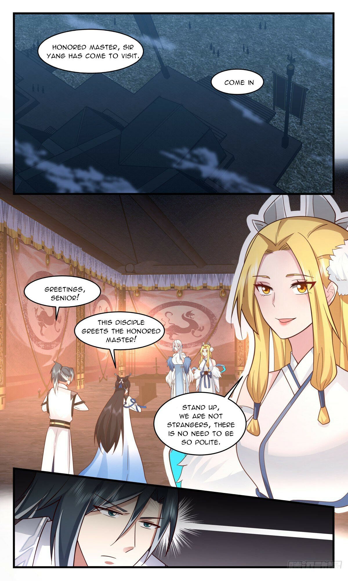 Page 11 of Chapter 2500