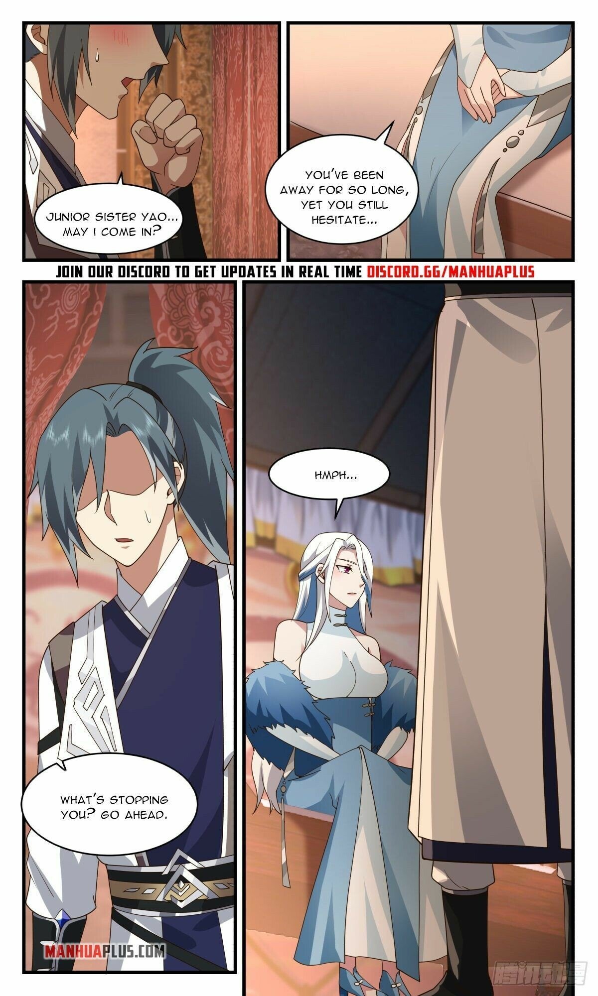 Page 3 of Chapter 2501