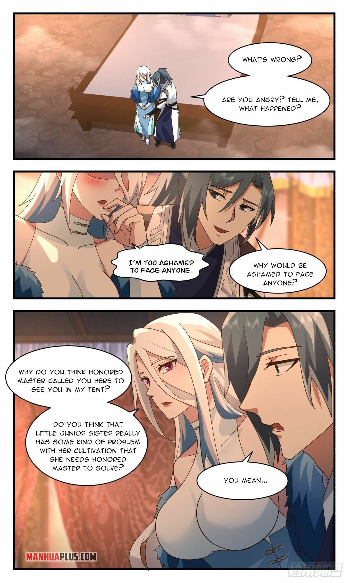 Page 4 of Chapter 2501
