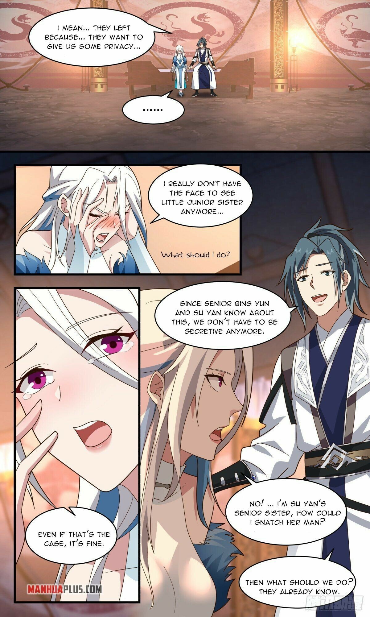Page 5 of Chapter 2501