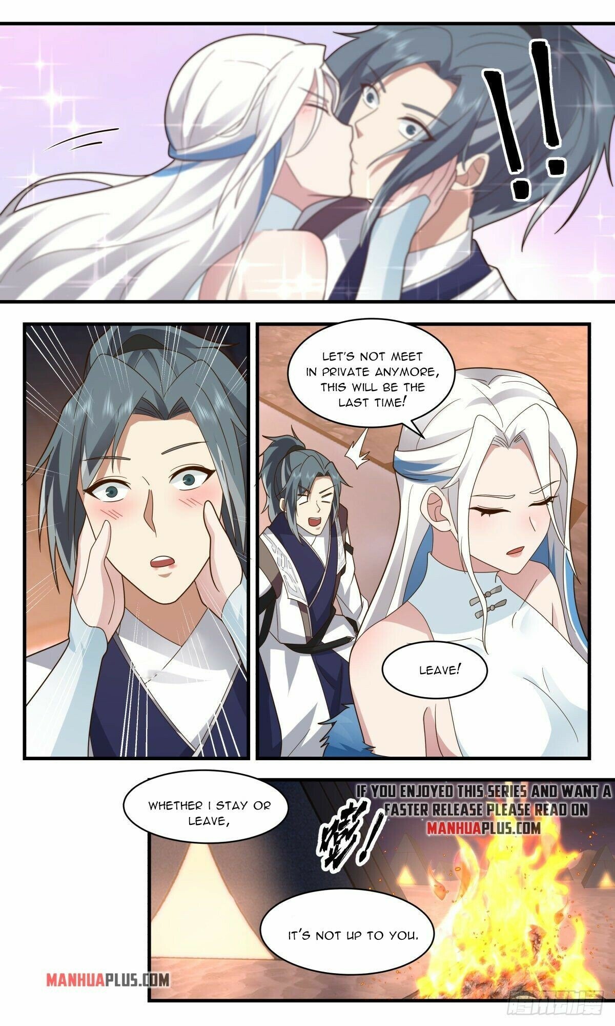 Page 6 of Chapter 2501