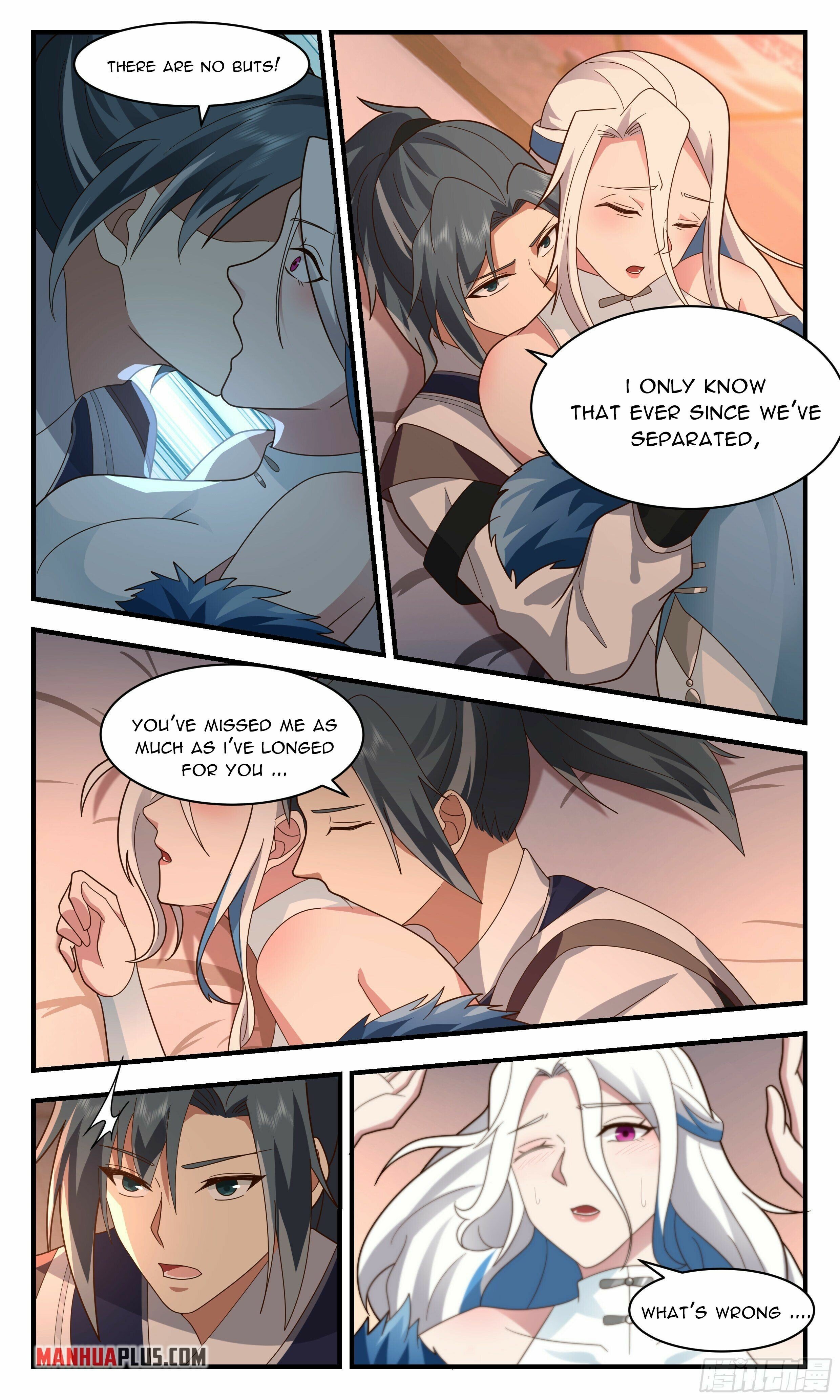 Page 8 of Chapter 2501
