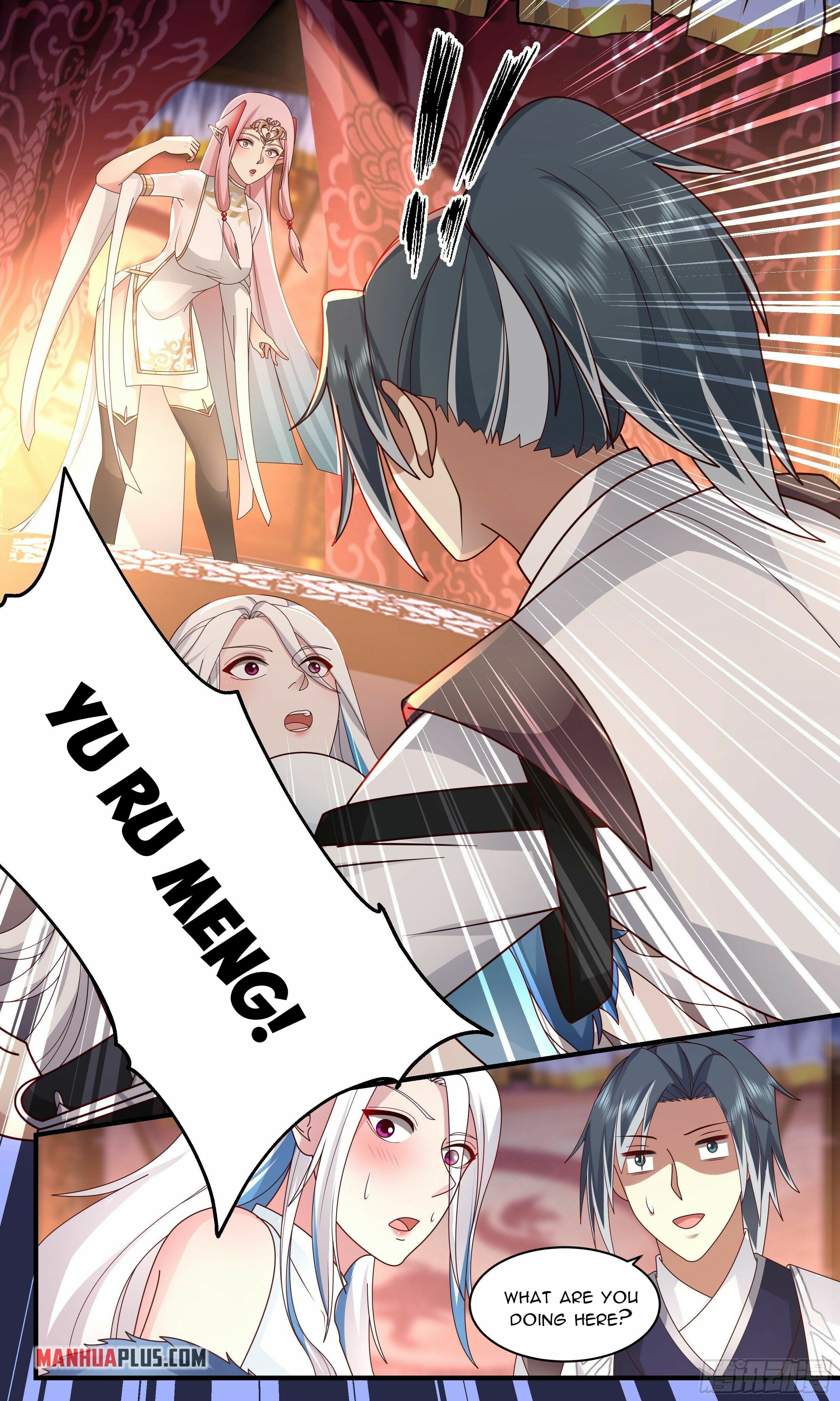 Page 9 of Chapter 2501
