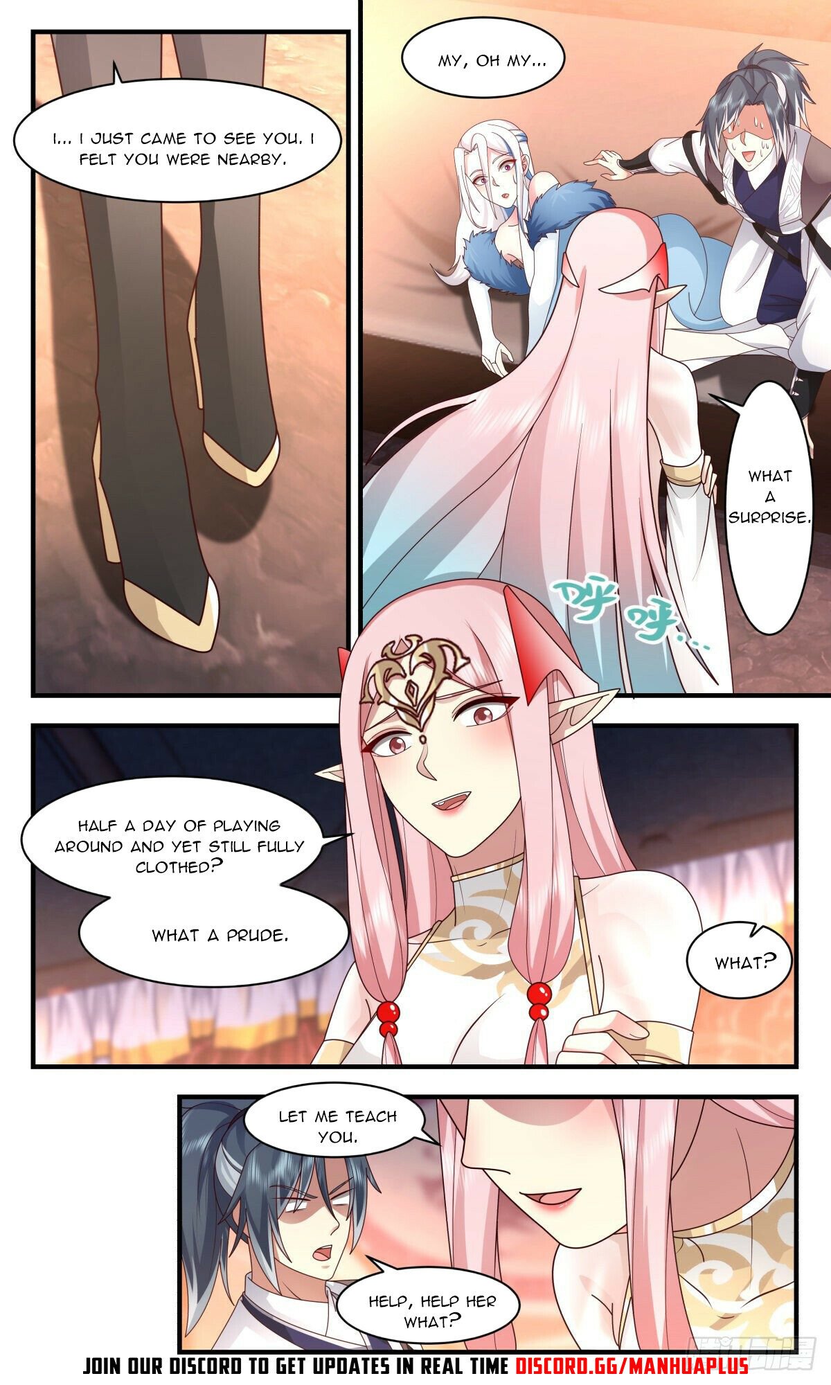 Page 10 of Chapter 2501