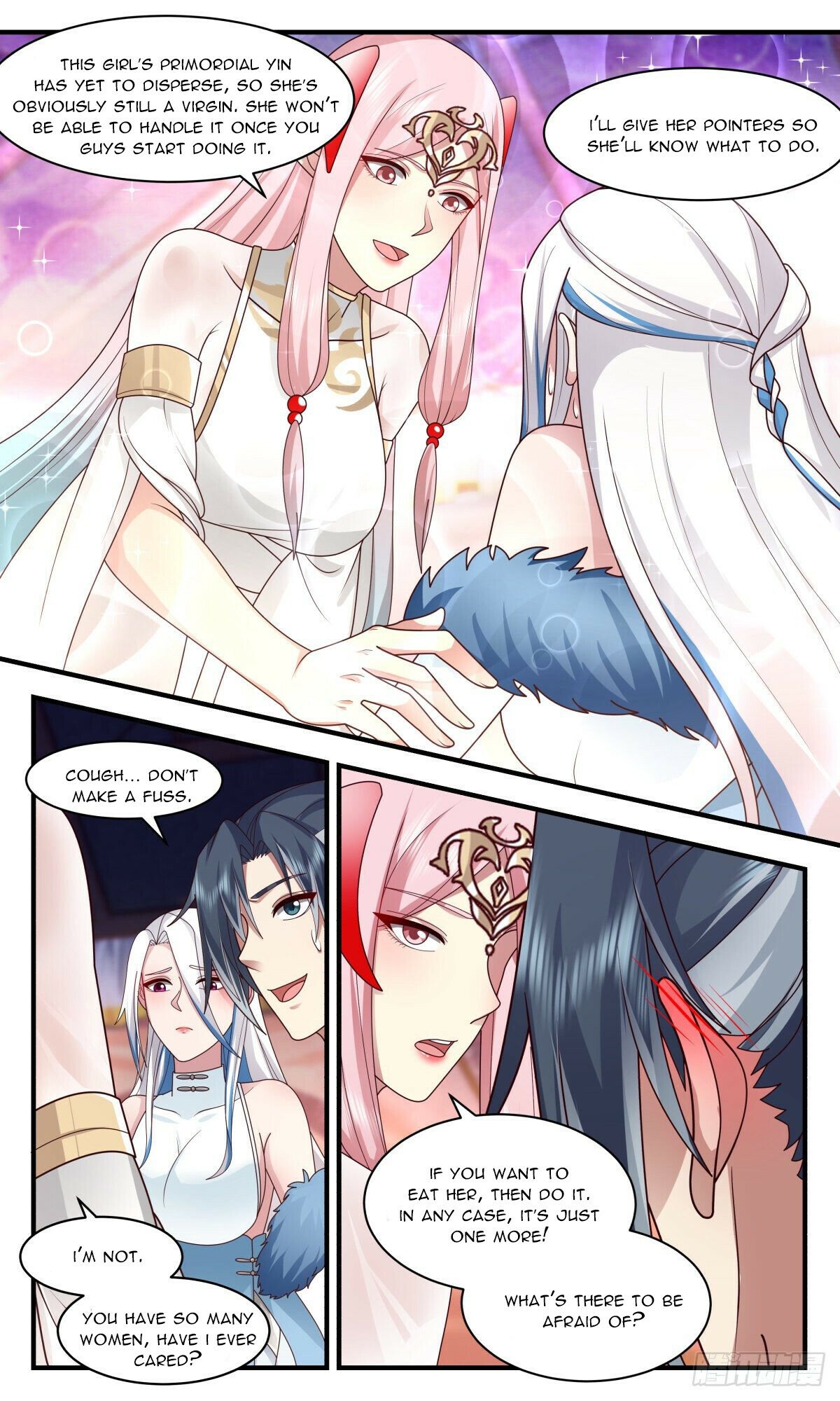 Page 11 of Chapter 2501