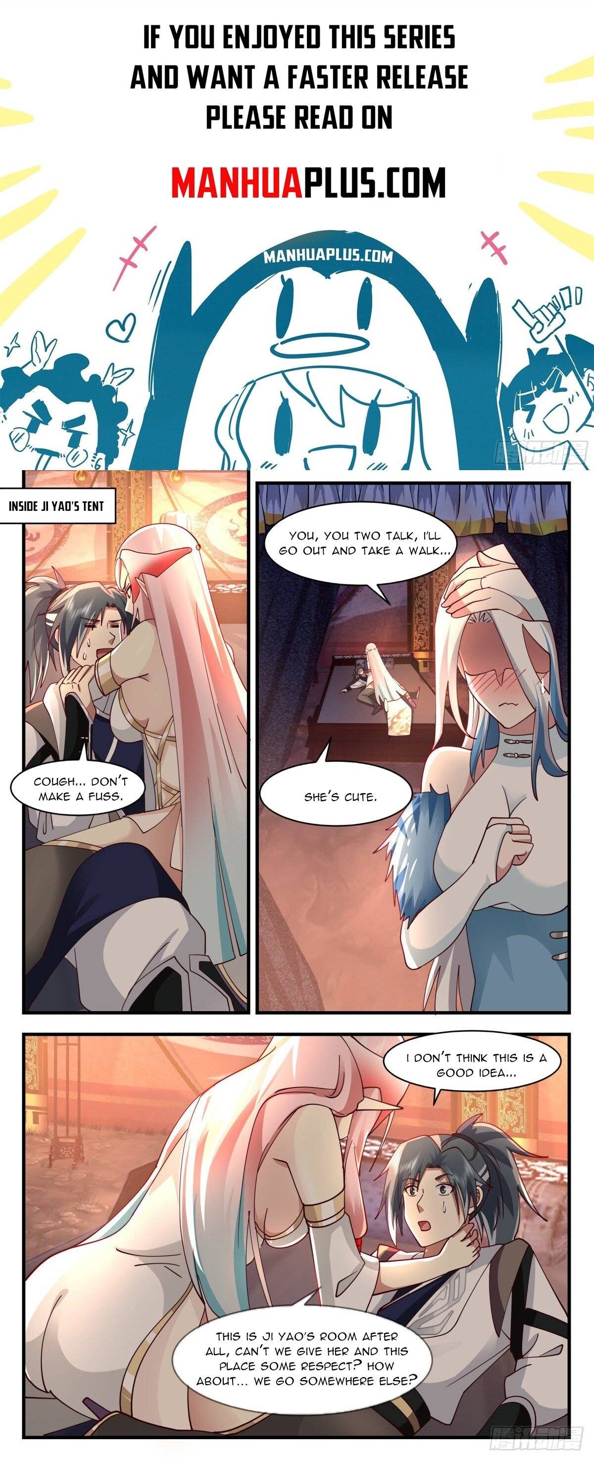 Page 1 of Chapter 2502