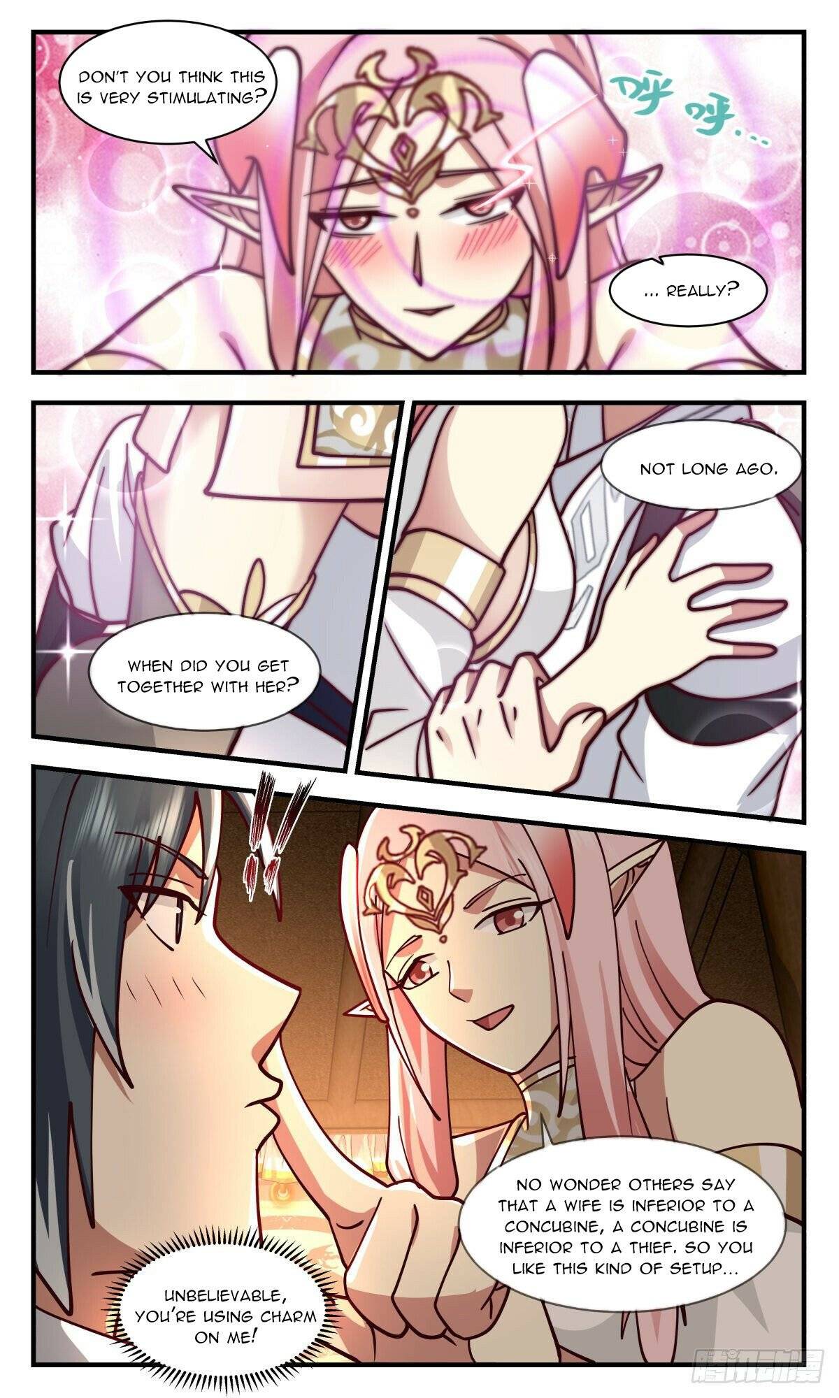 Page 2 of Chapter 2502