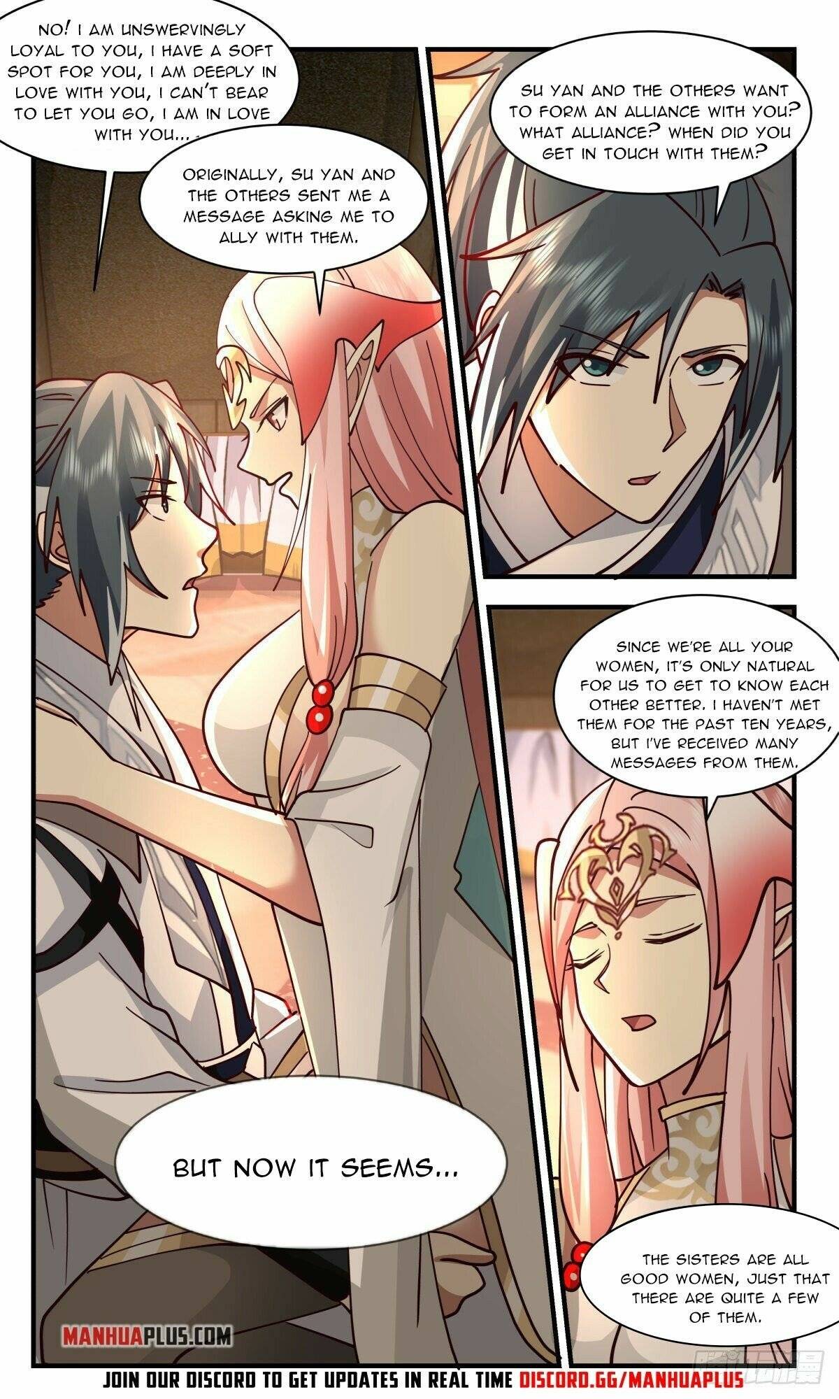 Page 3 of Chapter 2502