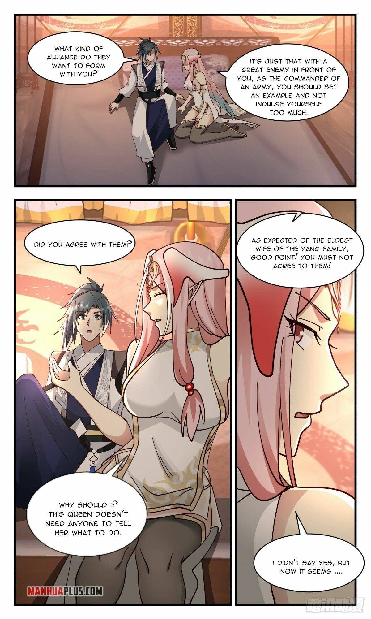 Page 4 of Chapter 2502