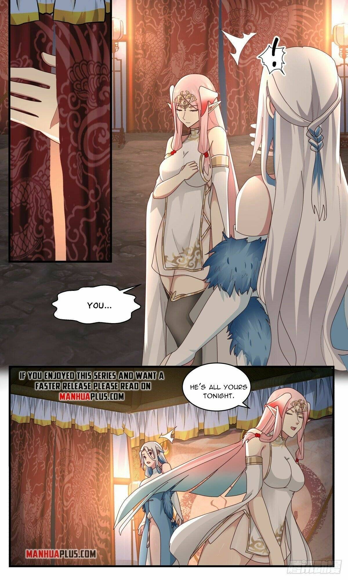 Page 6 of Chapter 2502