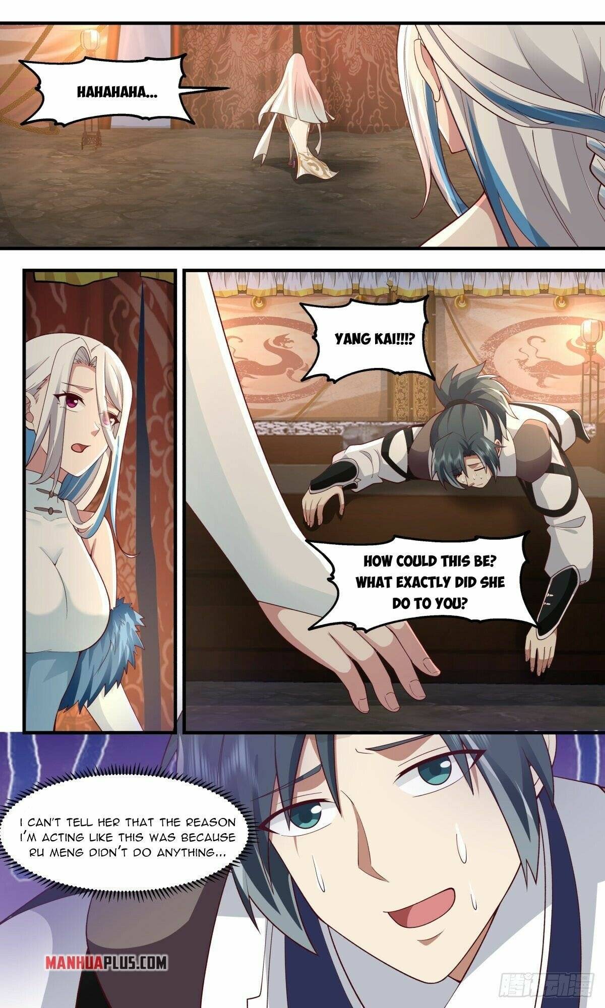Page 7 of Chapter 2502