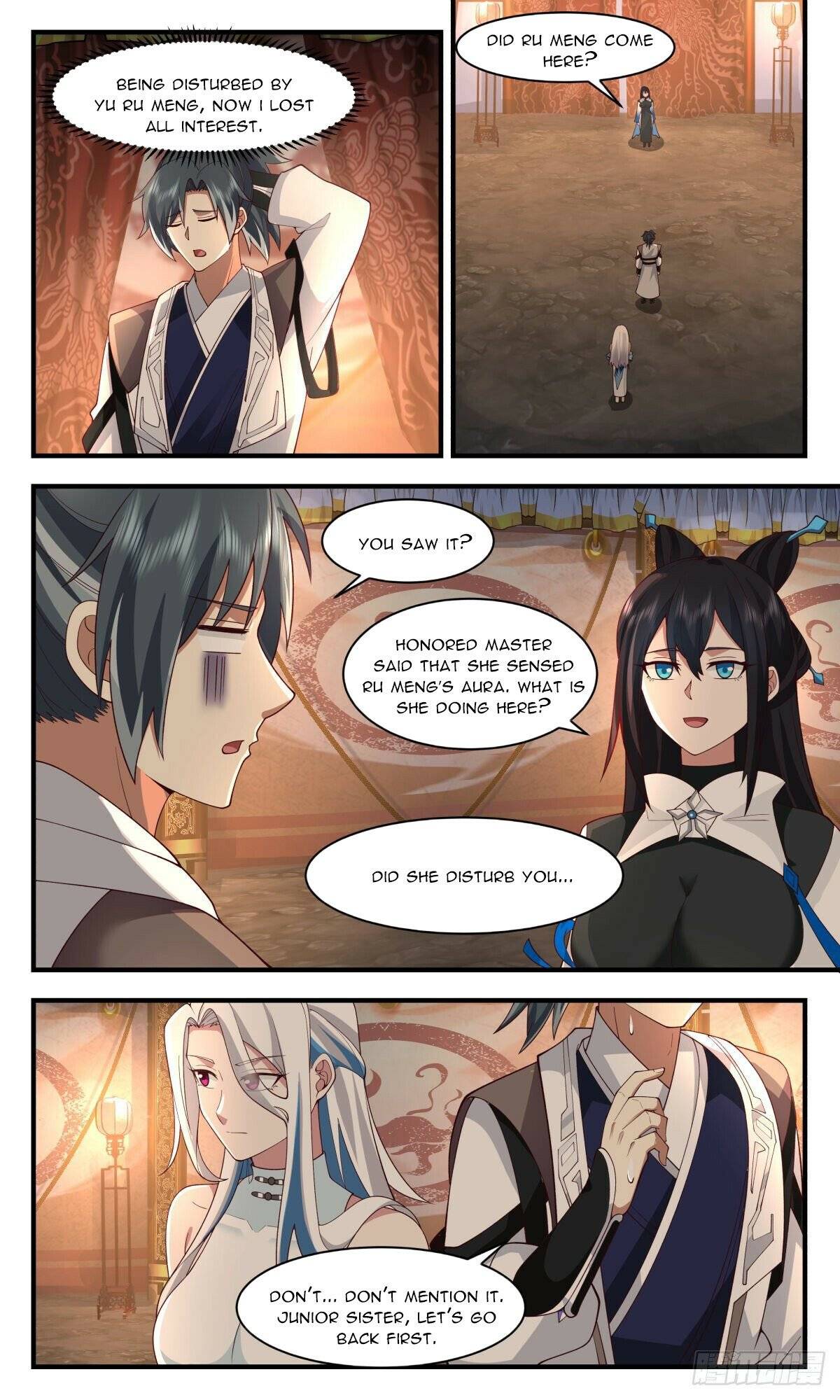 Page 8 of Chapter 2502