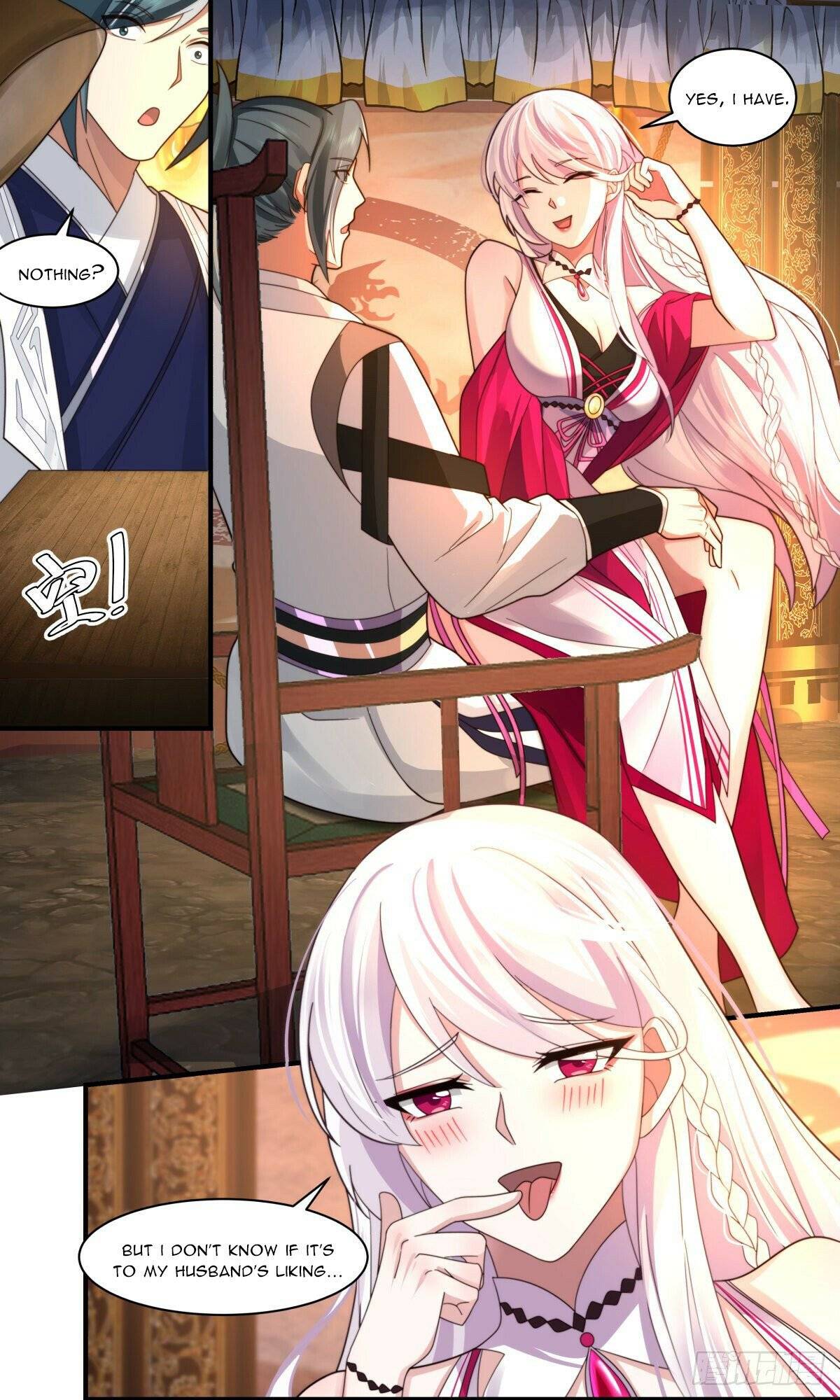 Page 10 of Chapter 2502