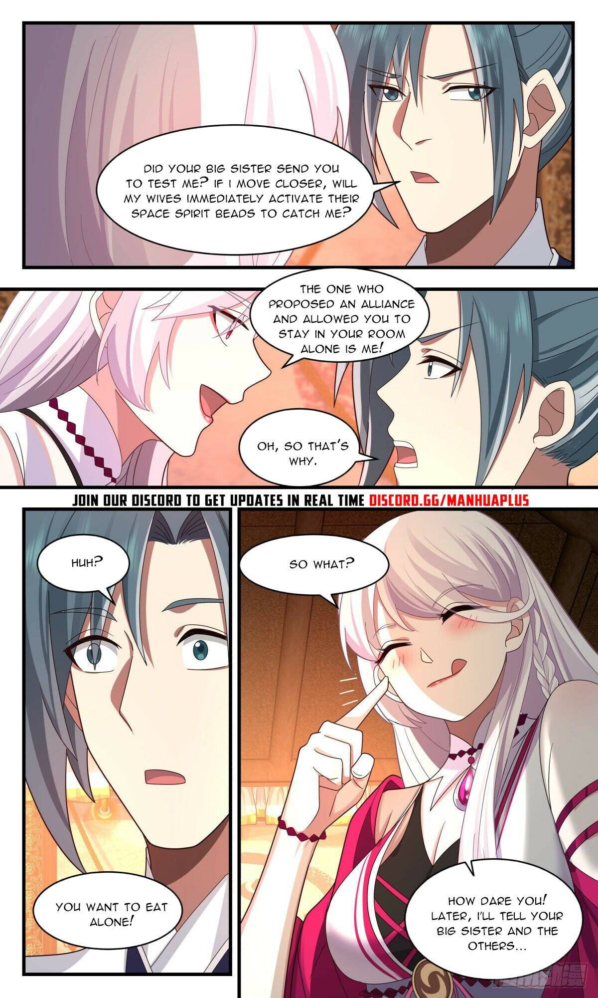 Page 11 of Chapter 2502