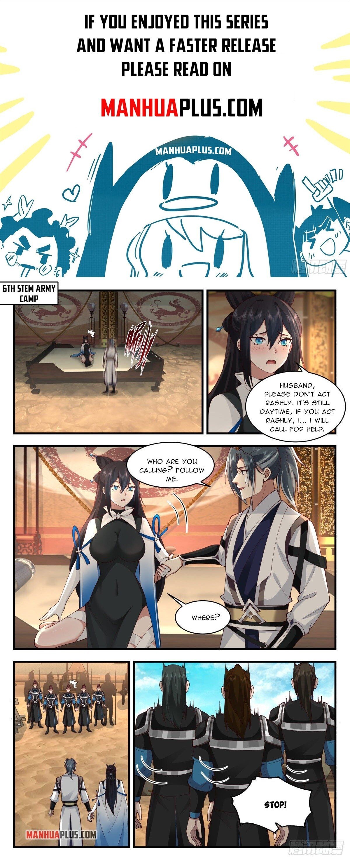 Page 1 of Chapter 2503