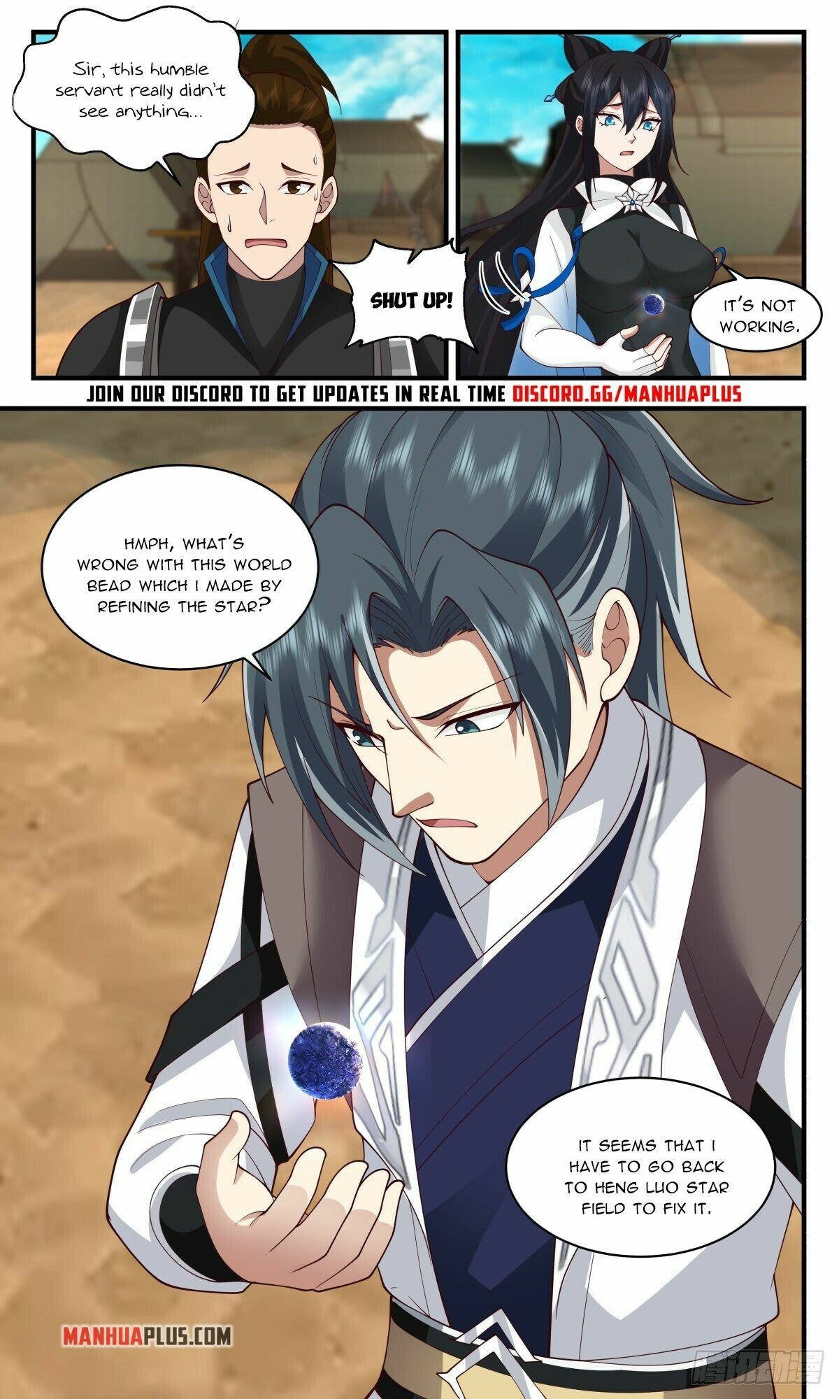 Page 3 of Chapter 2503