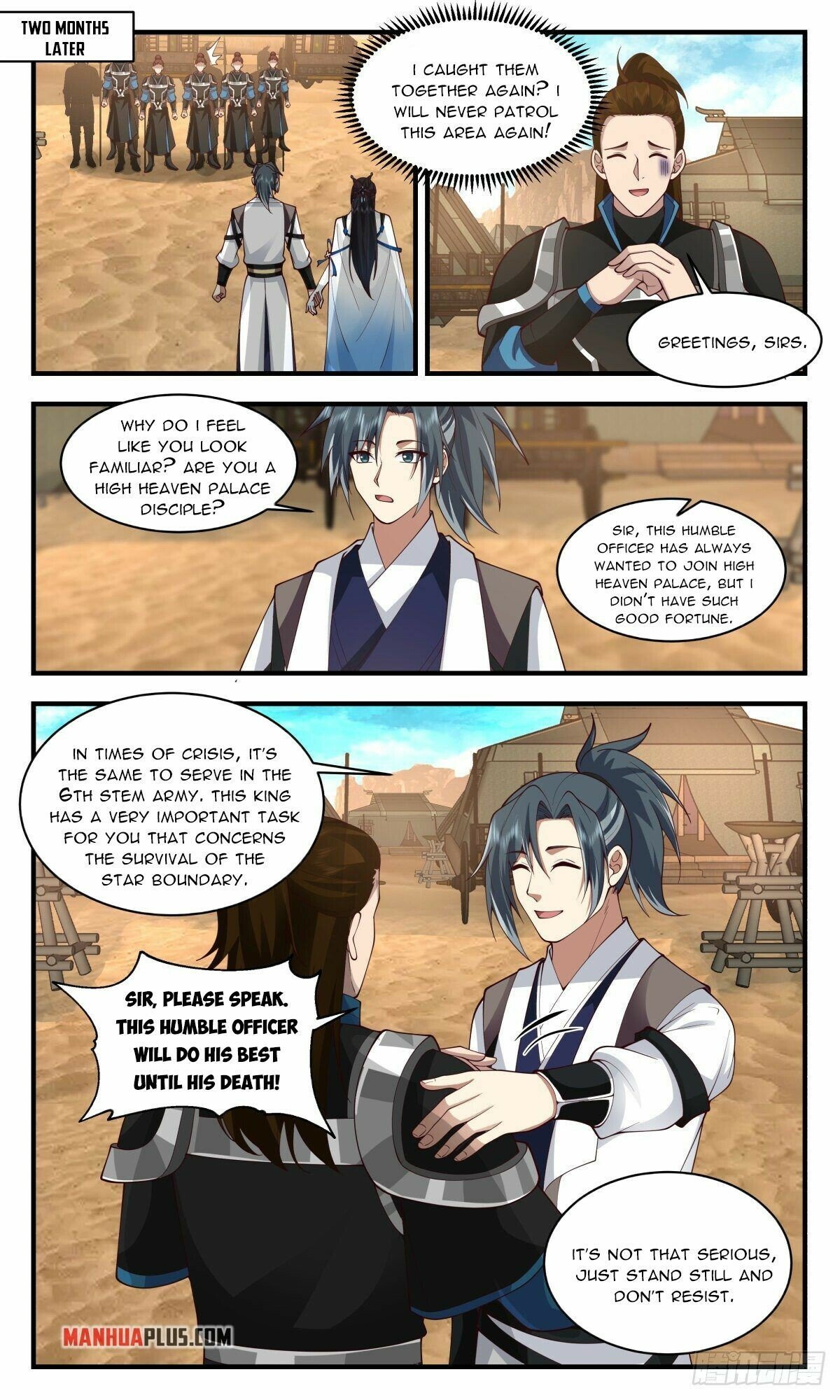 Page 4 of Chapter 2503