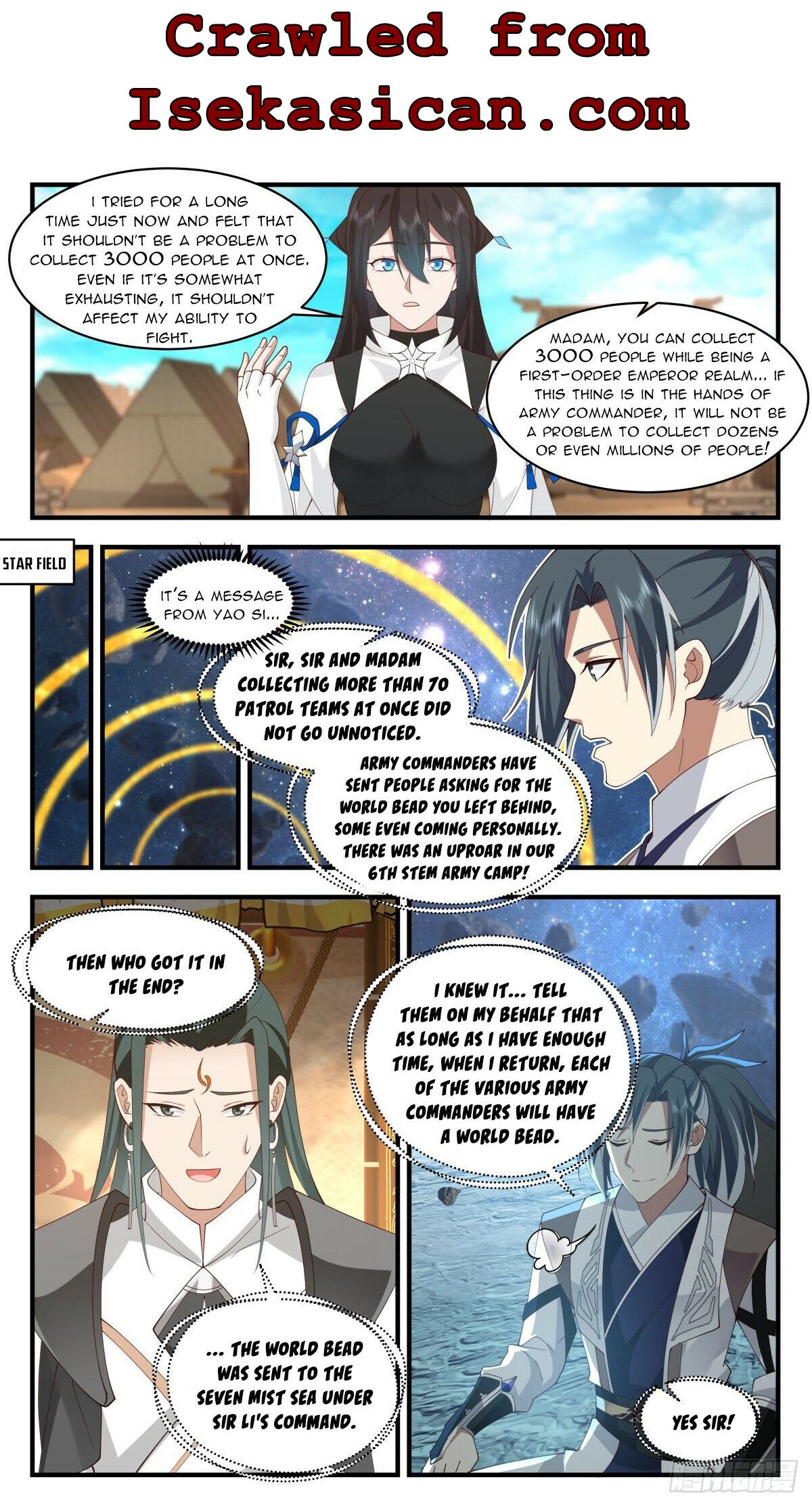Page 8 of Chapter 2503