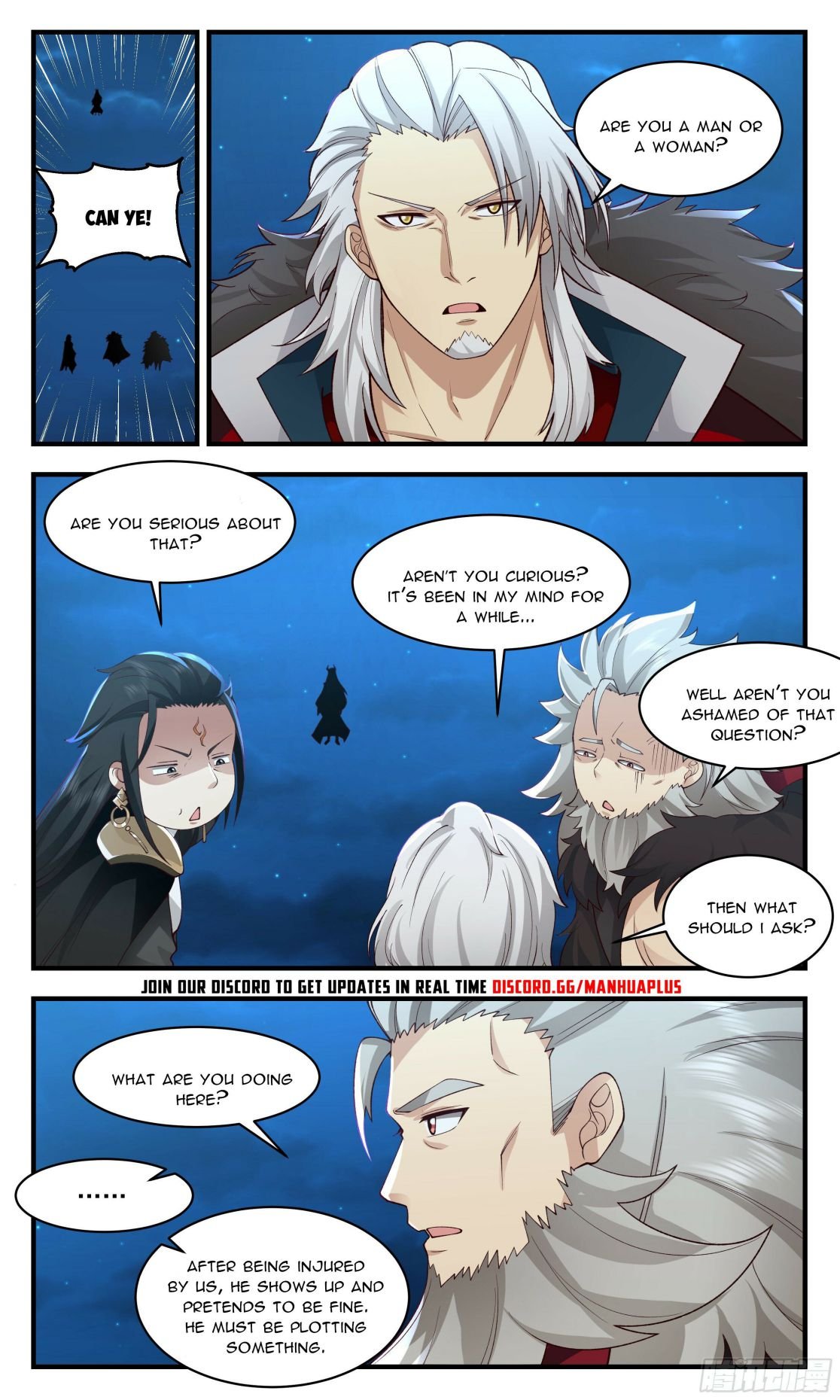 Page 2 of Chapter 2504