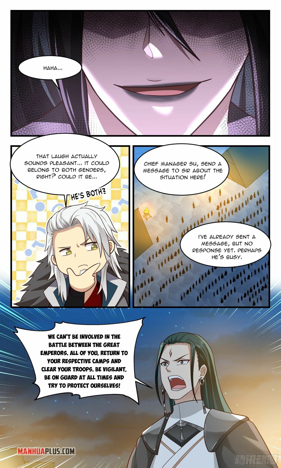 Page 4 of Chapter 2504
