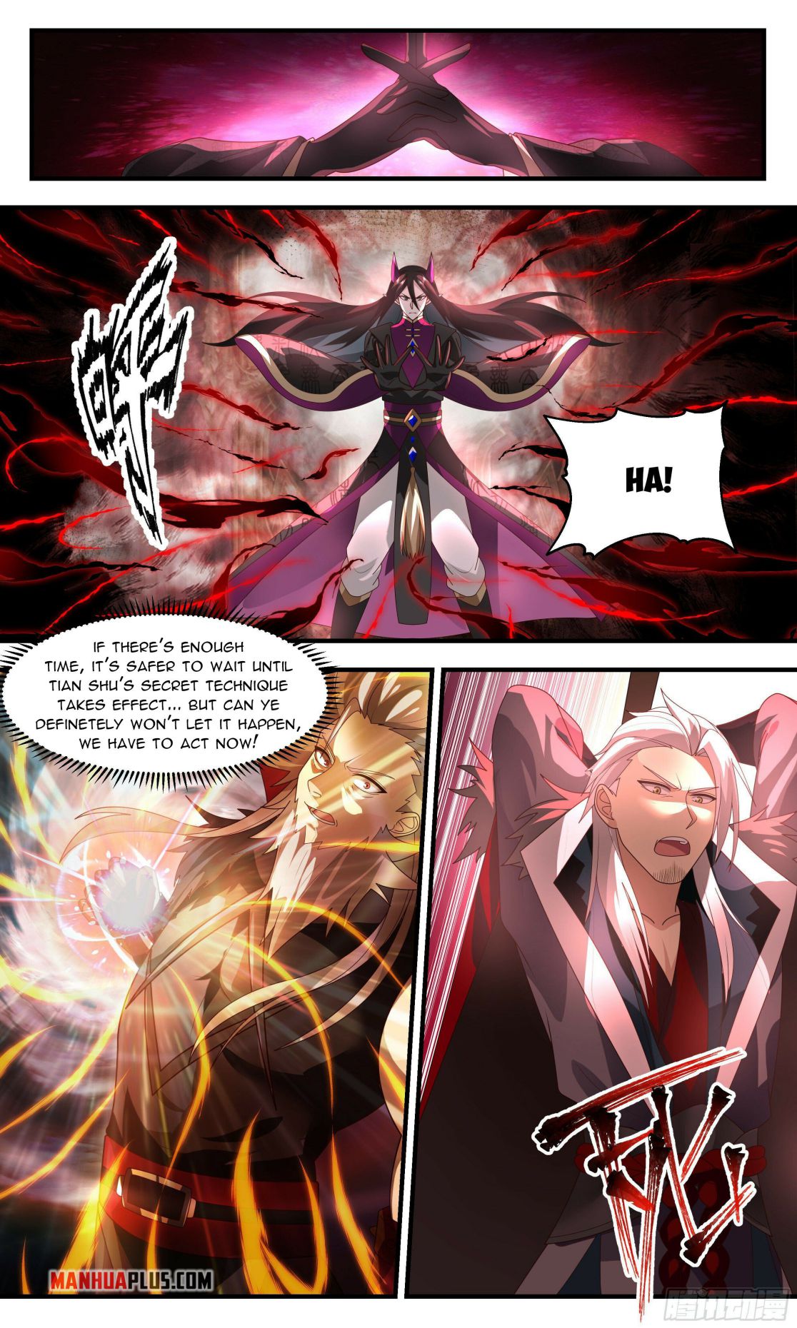 Page 5 of Chapter 2504