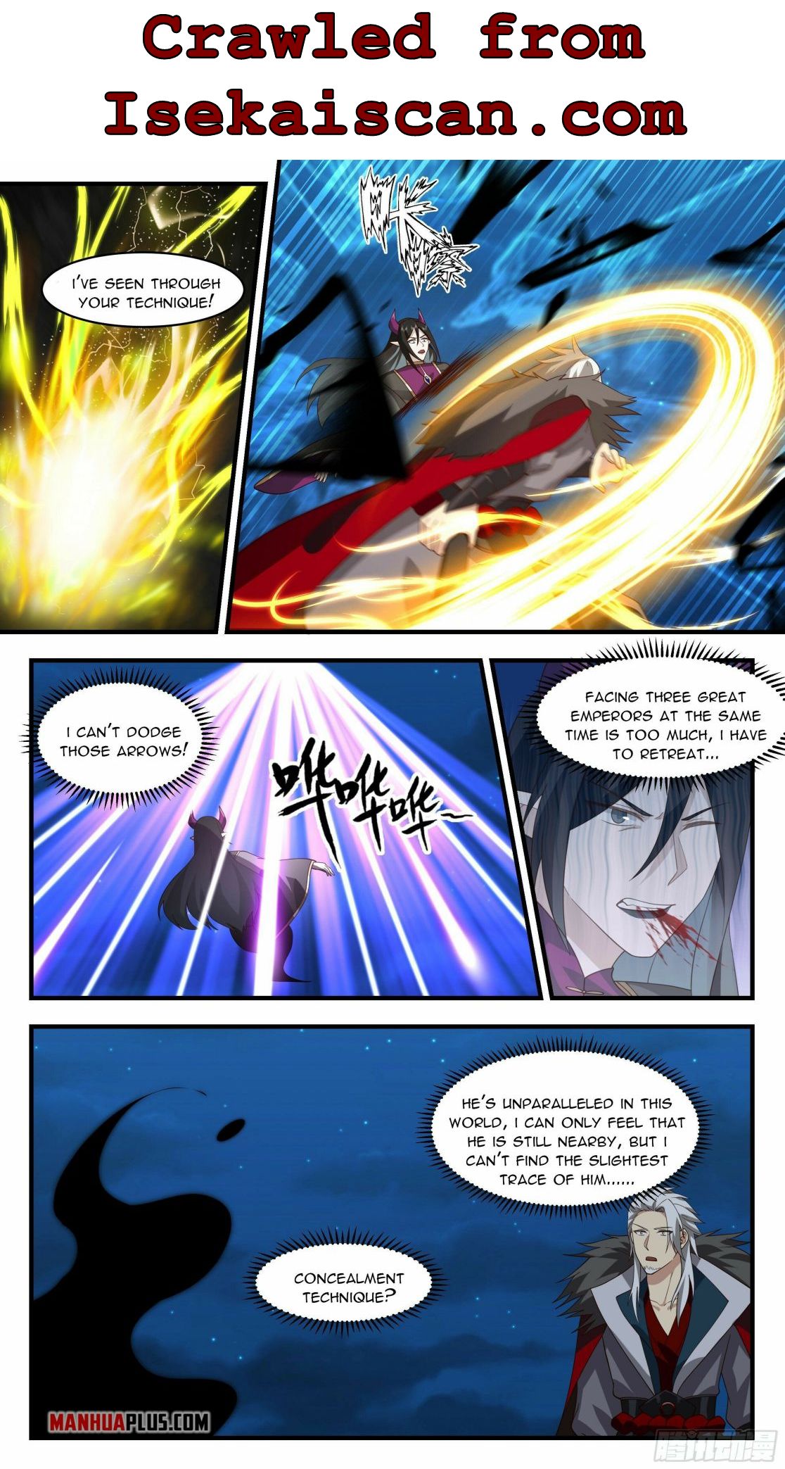 Page 8 of Chapter 2504