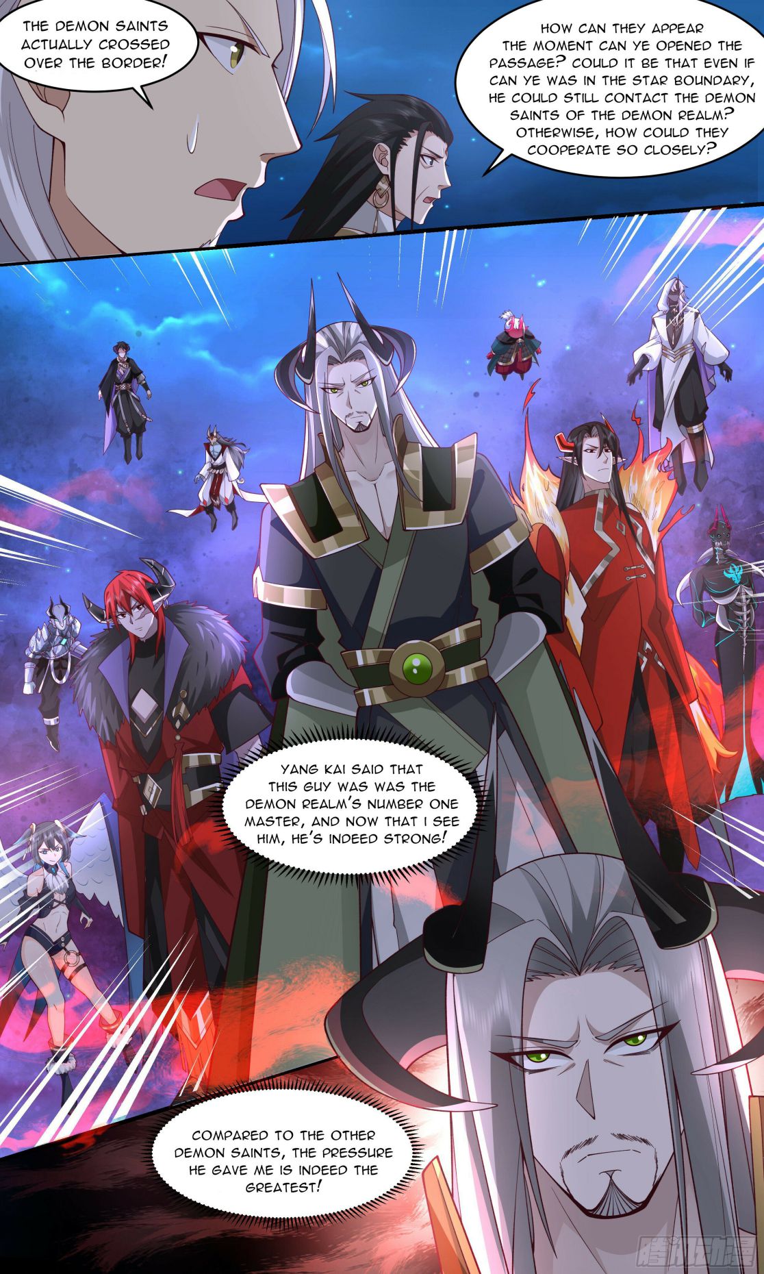 Page 11 of Chapter 2504