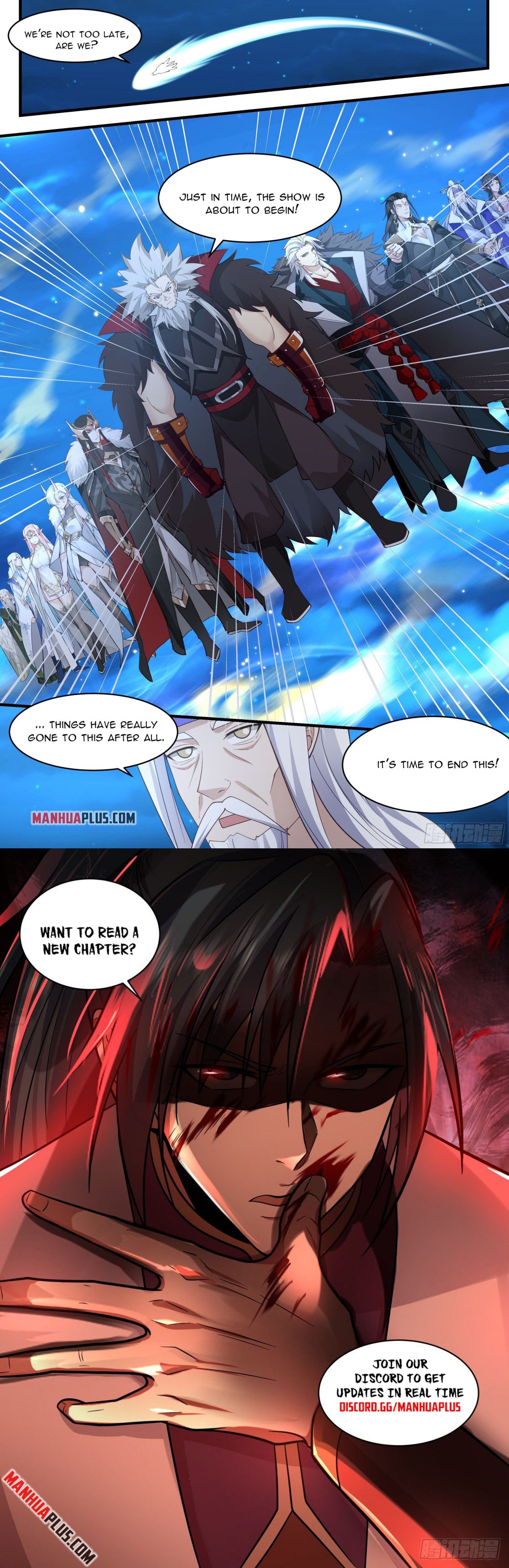 Page 12 of Chapter 2504