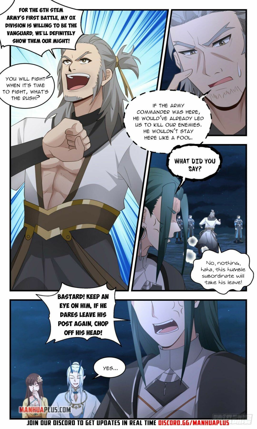 Page 10 of Chapter 2505